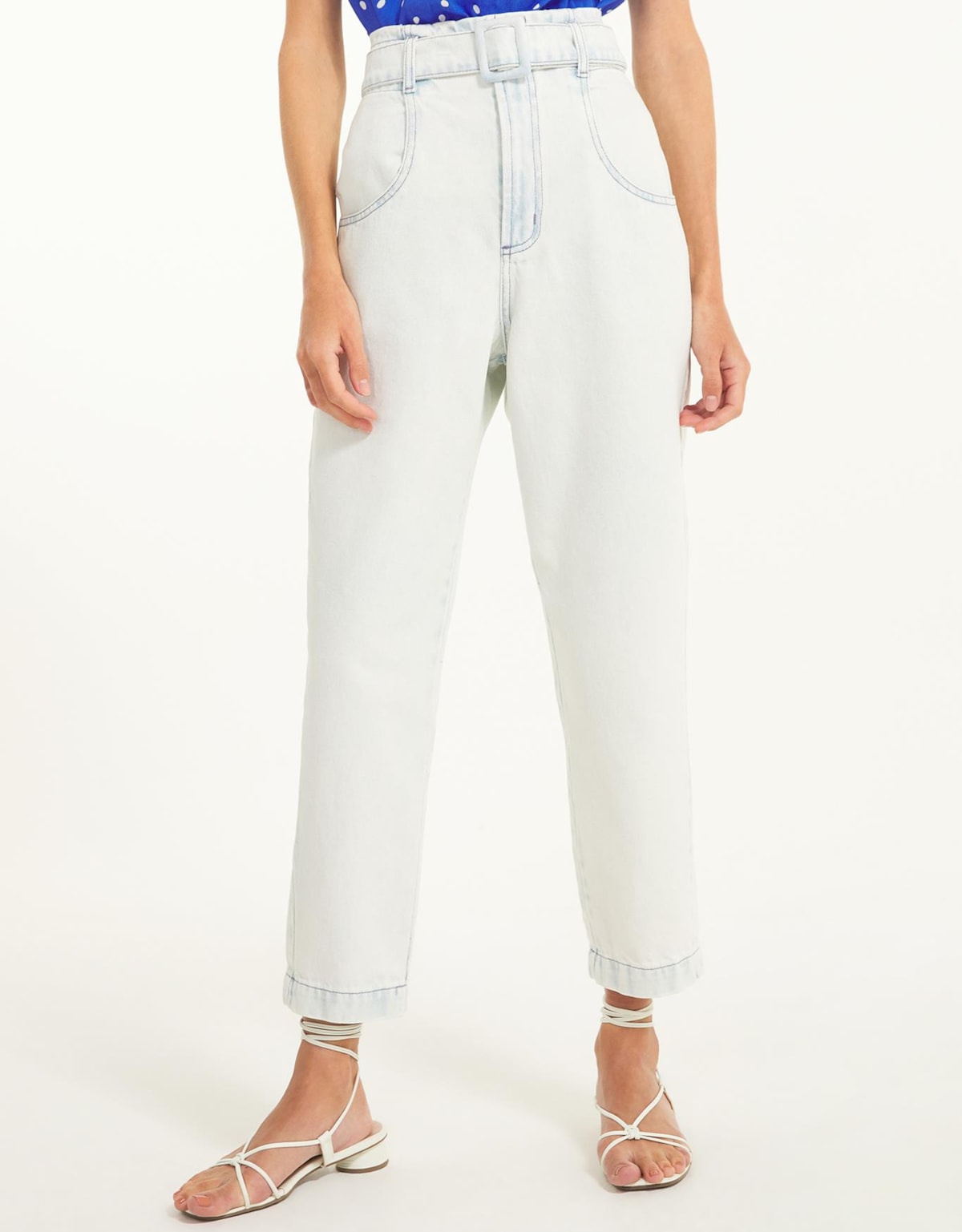 image_637c6593-17d9-4ed3-825f-b081457891ed