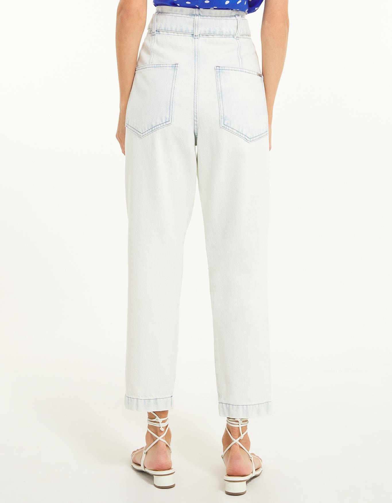 image_6f39468f-f430-408a-aad6-28ea3a328f66