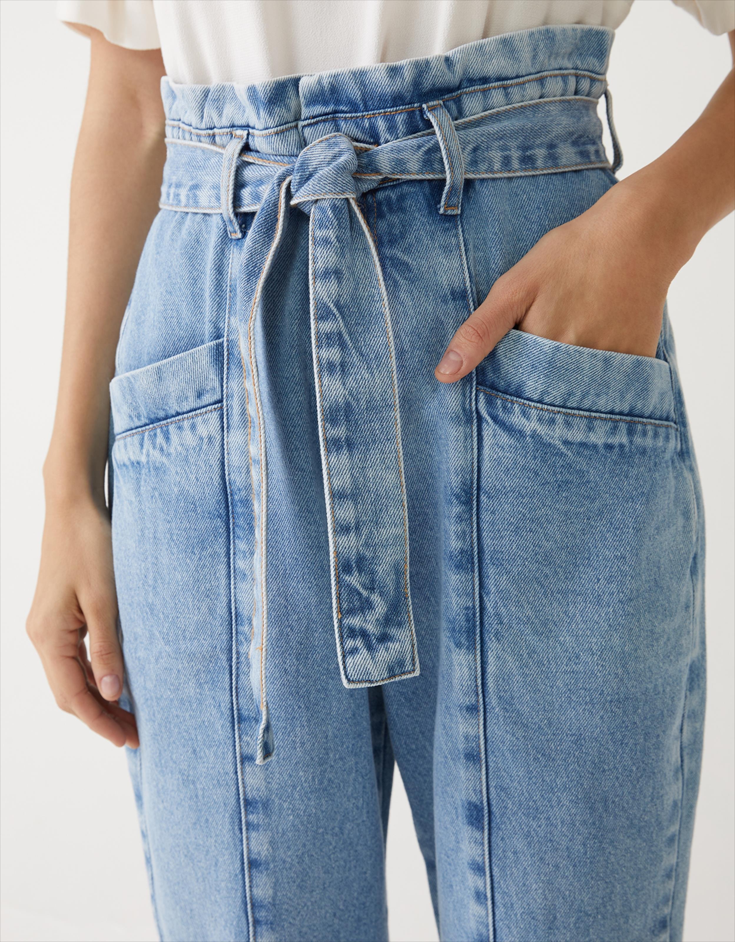 image_eae42714-d621-49d2-bf81-202a7c969637