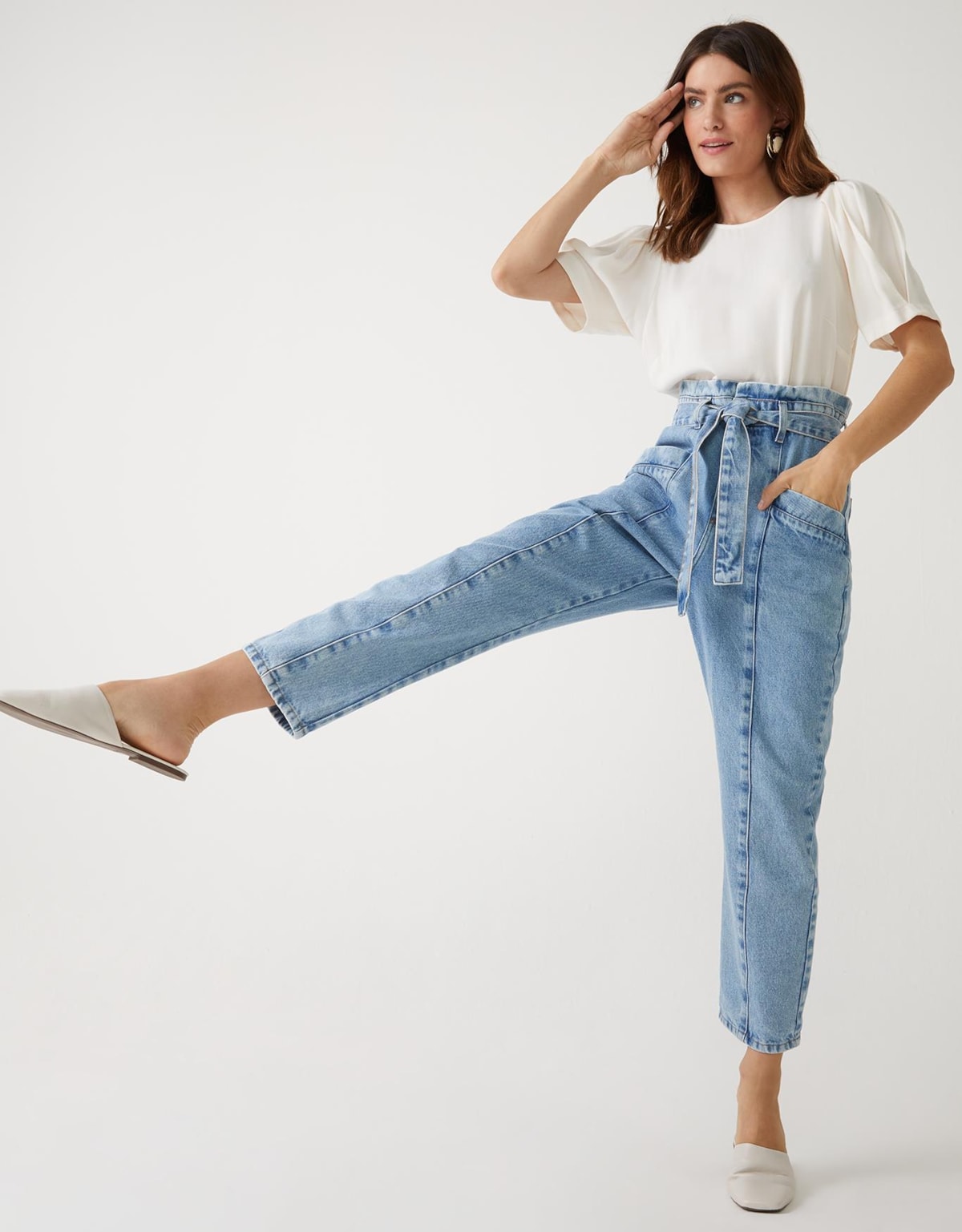 image_1360eba2-6eaf-4dec-aca4-c01a4873f0a5