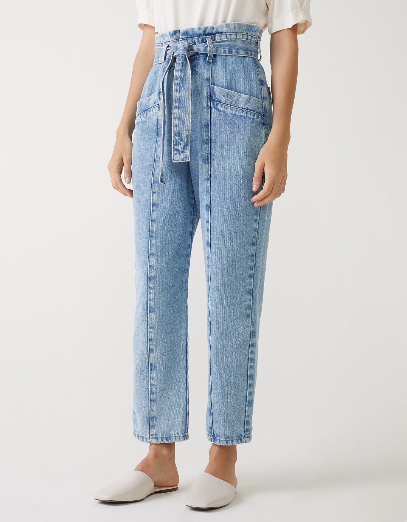 image_89d980b7-787e-4a45-b444-a28093df837b