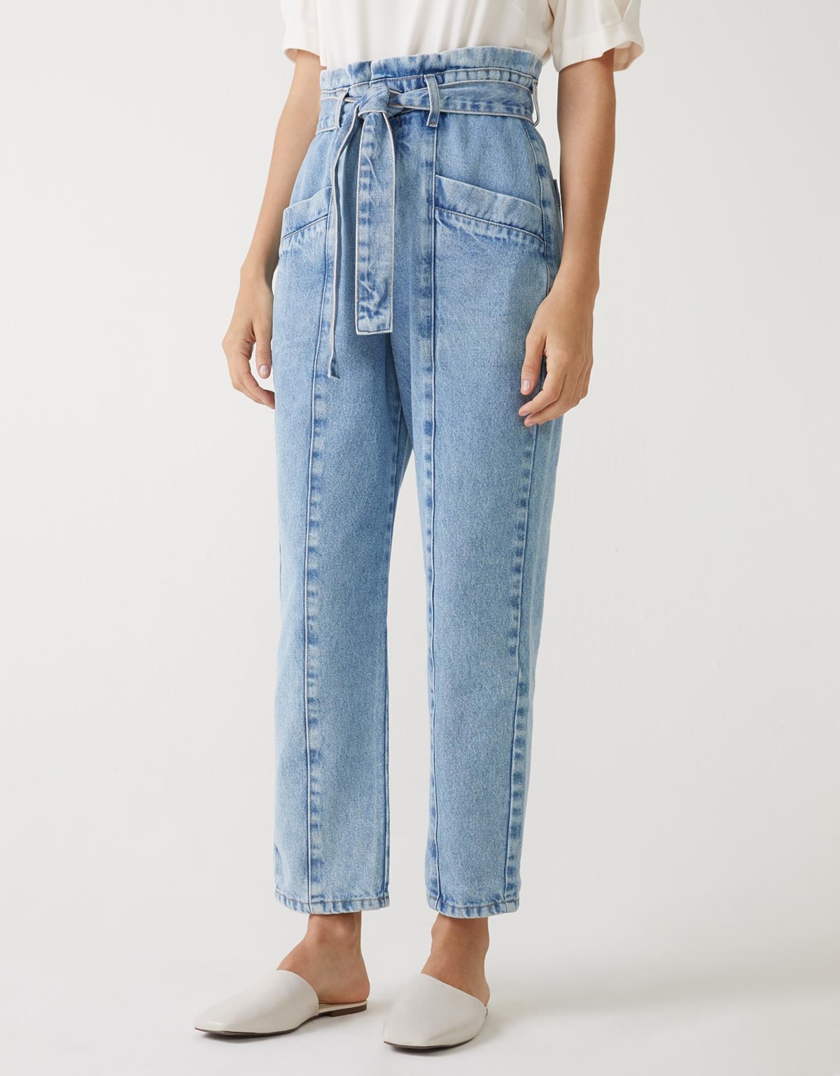 image_6a109895-3f52-4aac-b472-f6eac9f862e9