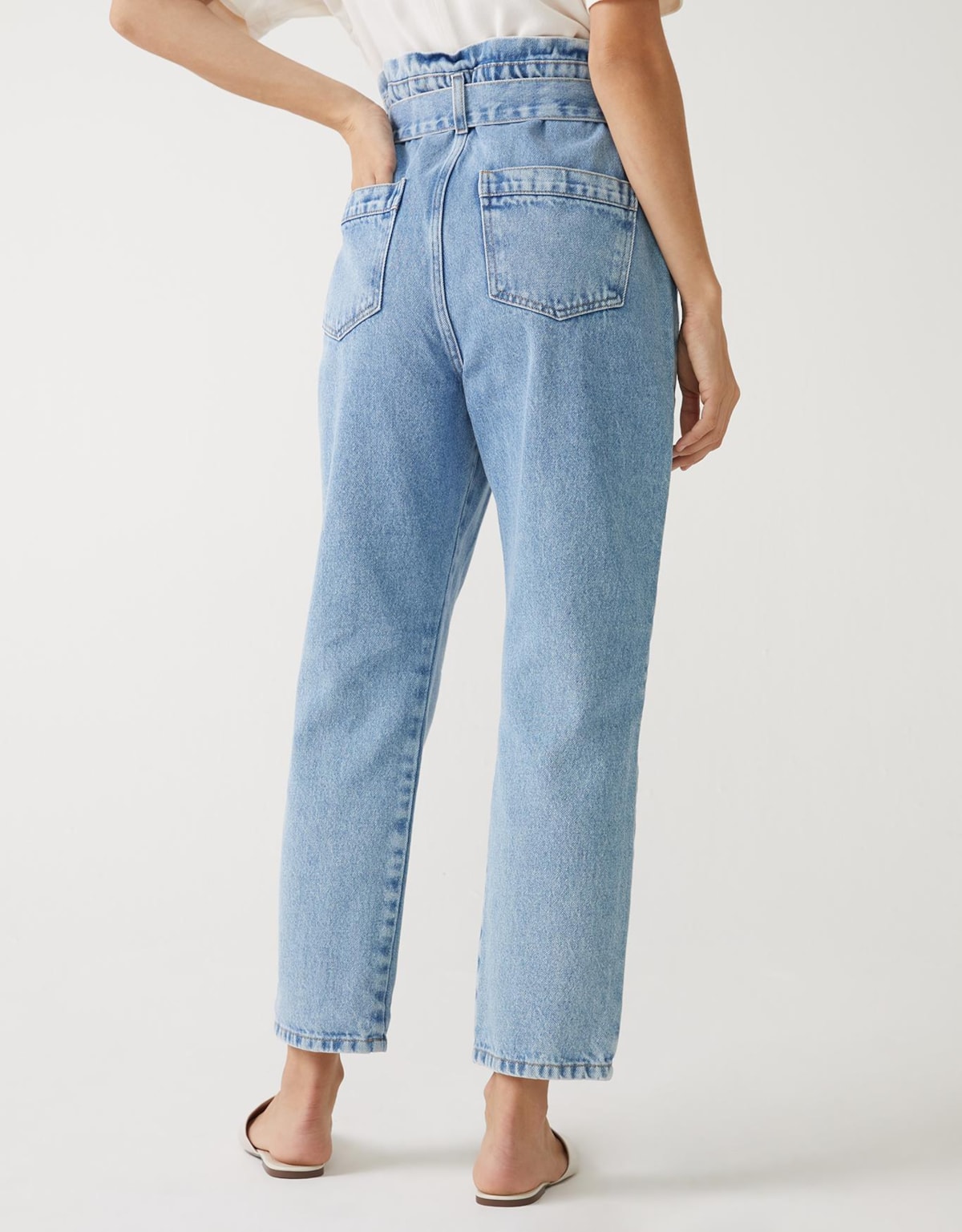 image_9e7a2adc-3d3b-4d3c-b6c9-dfc0db5010bb