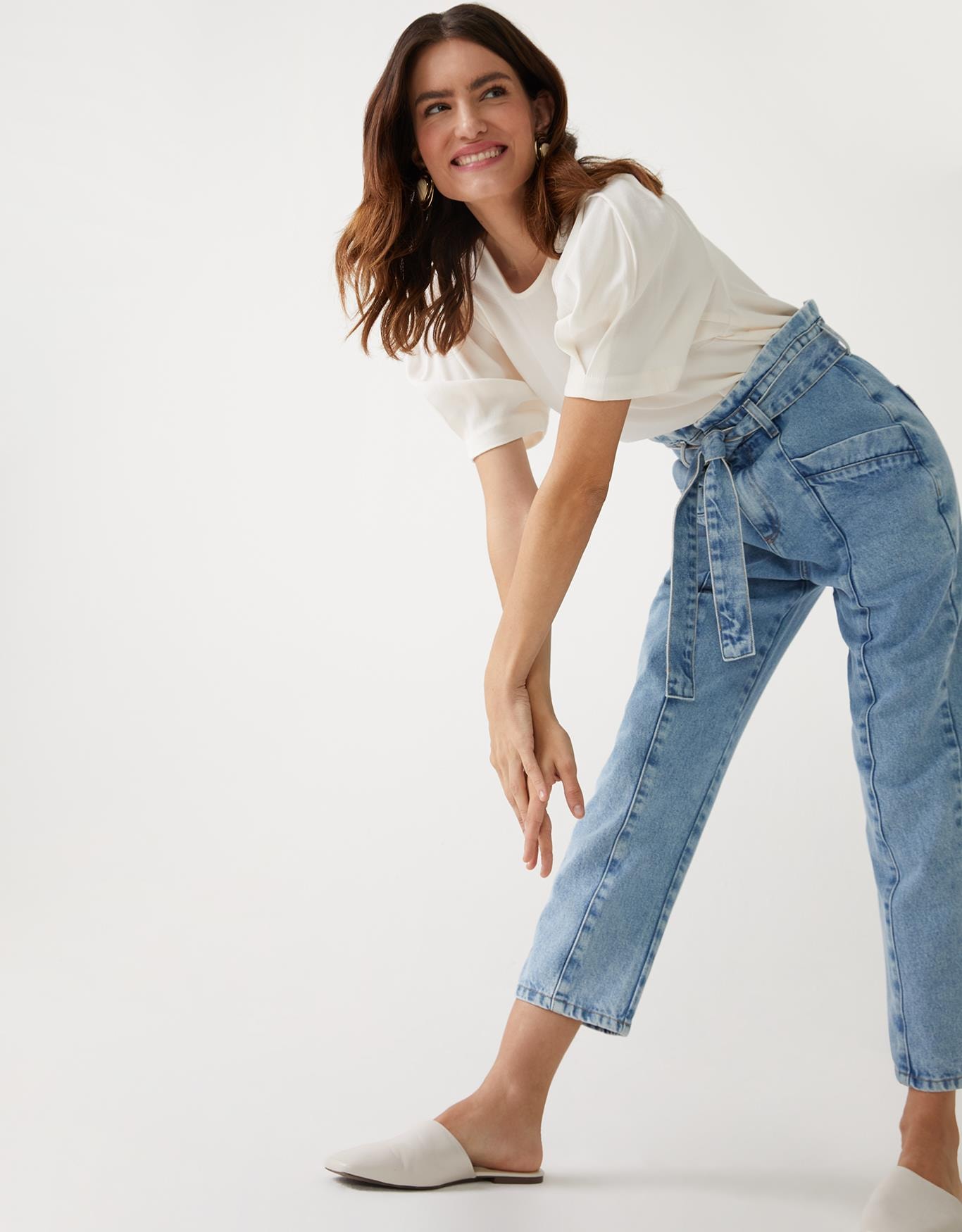 image_44bfc92f-c8c8-4455-9027-66bcf1ae7129