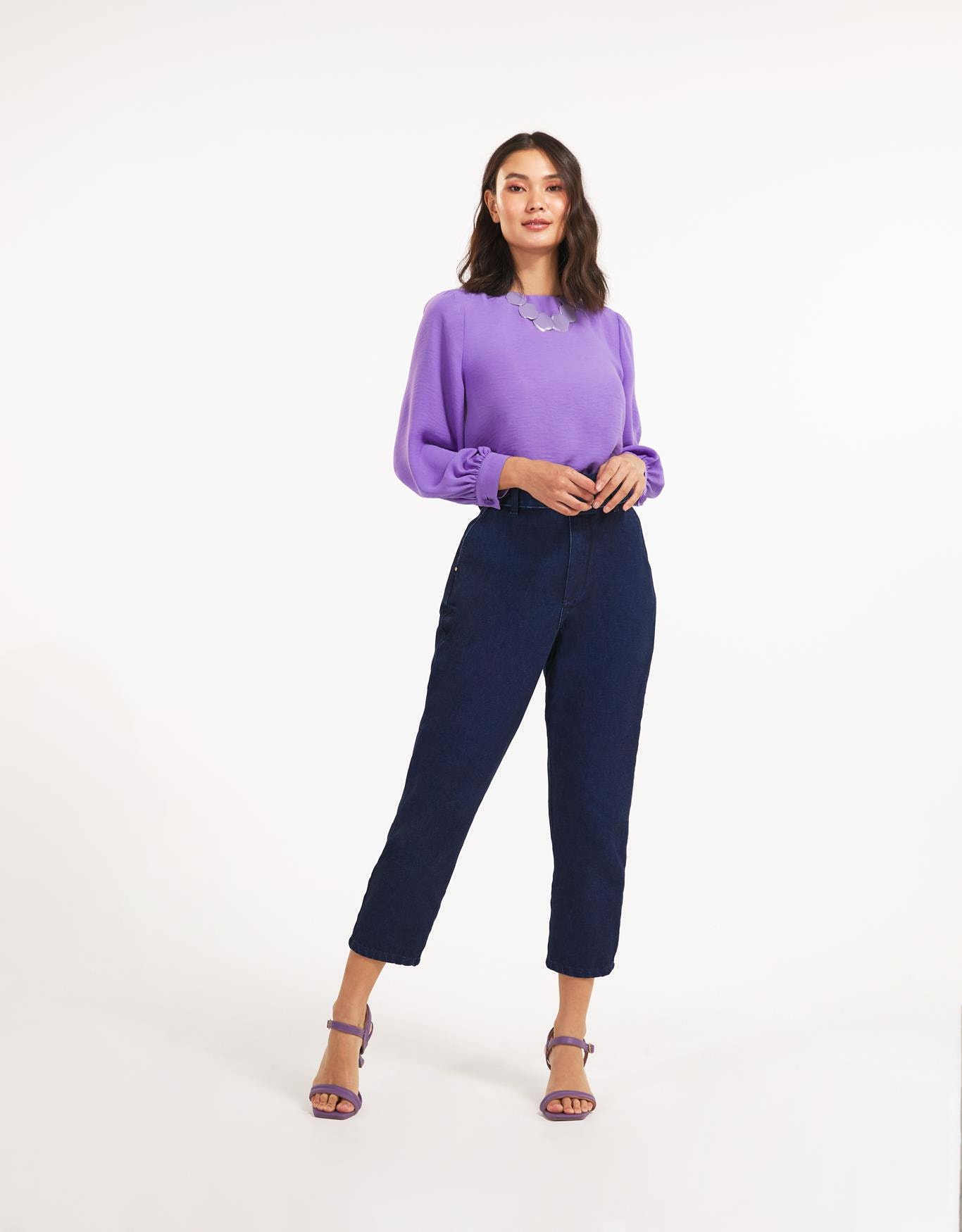 image_302c5fcb-c9f0-4384-8de5-82d4ae89c005