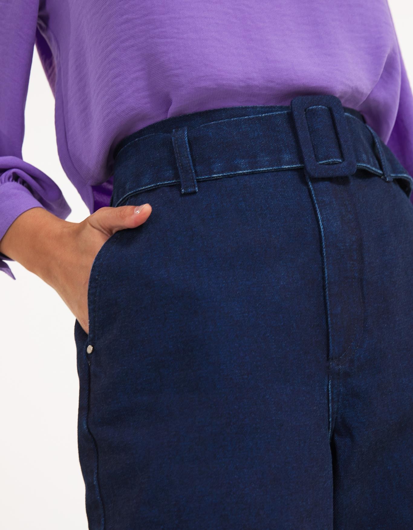 image_70cfb608-2708-4b2d-a46d-97c95affbc53