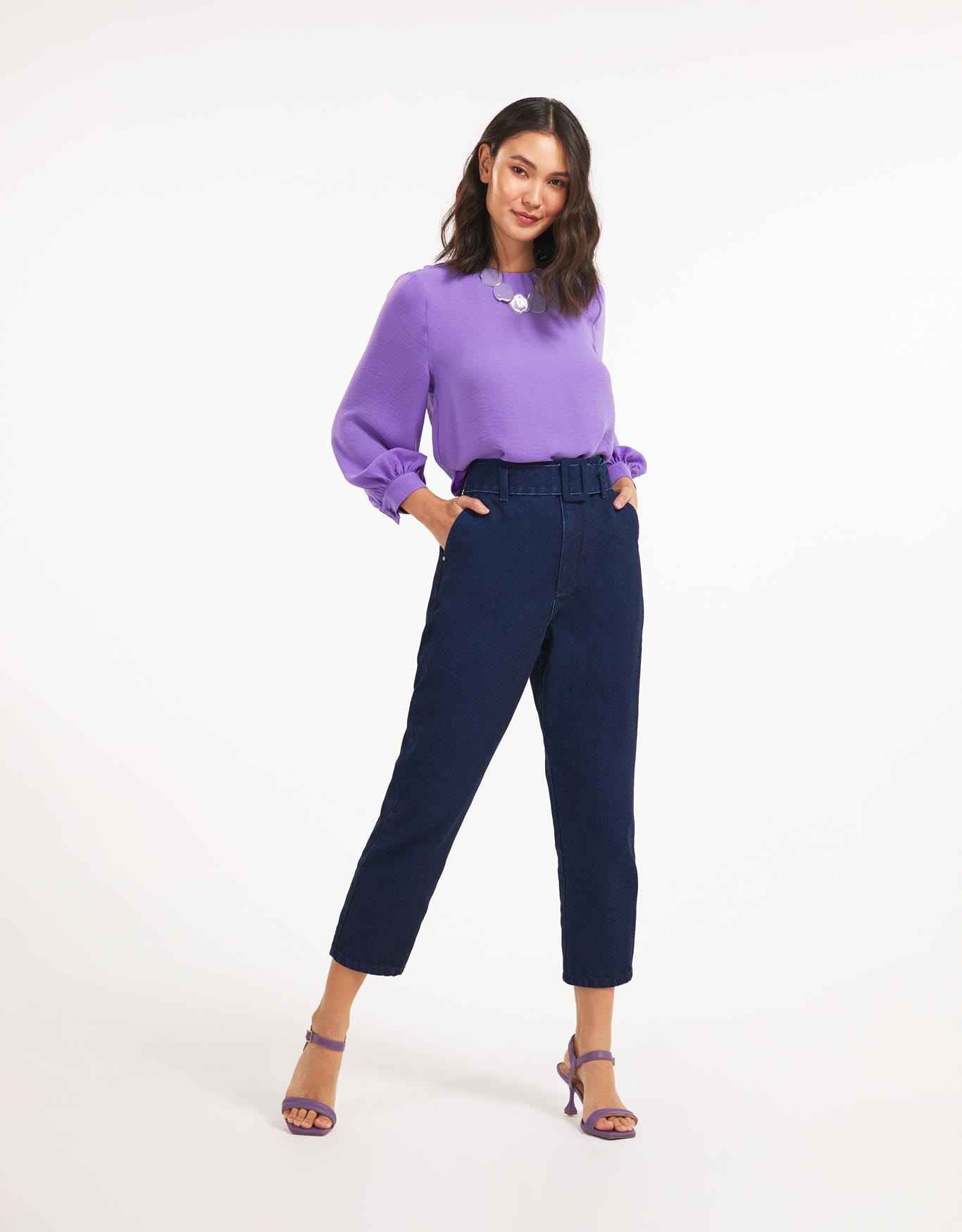 image_f392b6e3-bd2b-4b7c-9ce5-3b3e9e1a3853