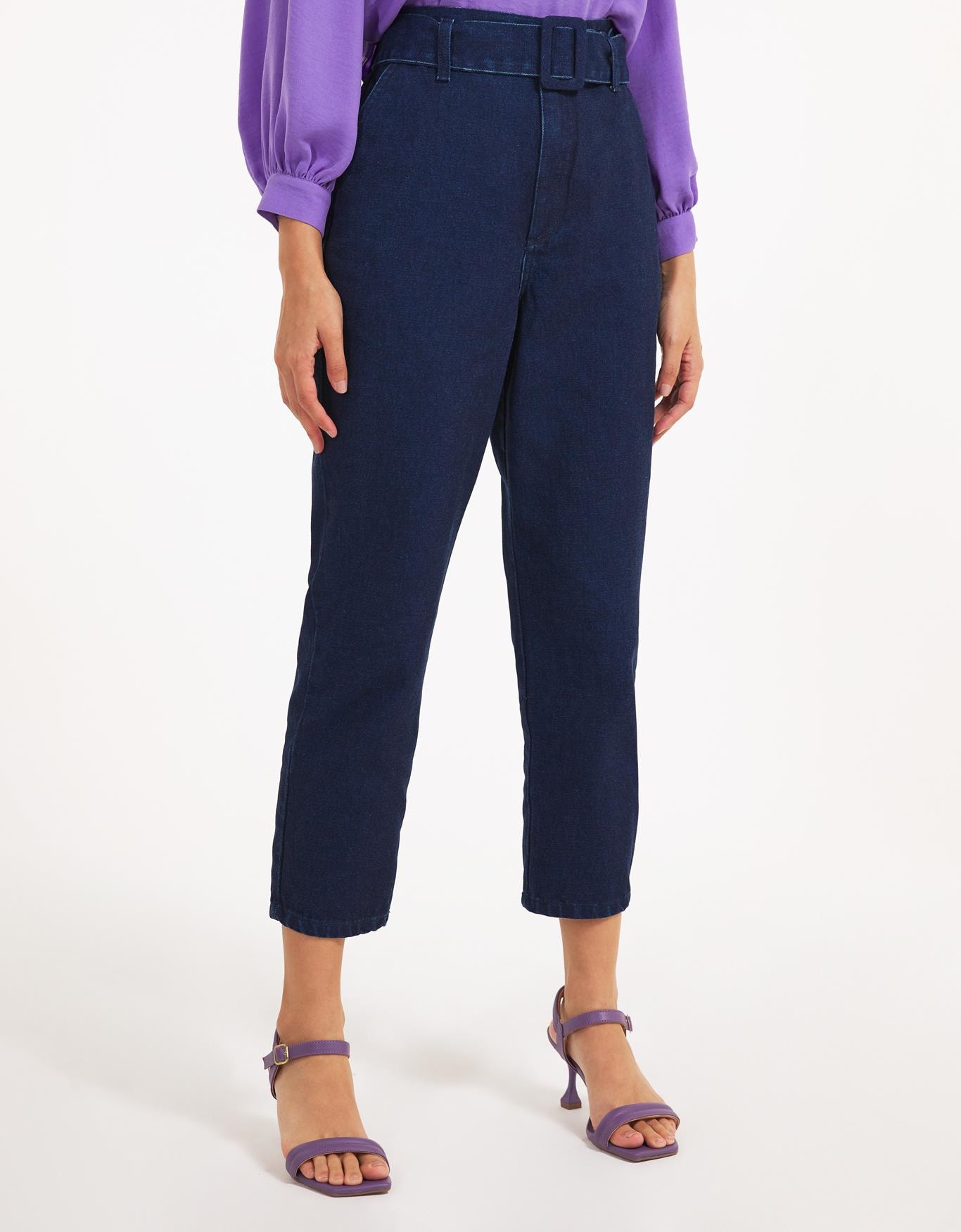 image_965a3371-7626-4d1f-a9a2-9b804da46bd3