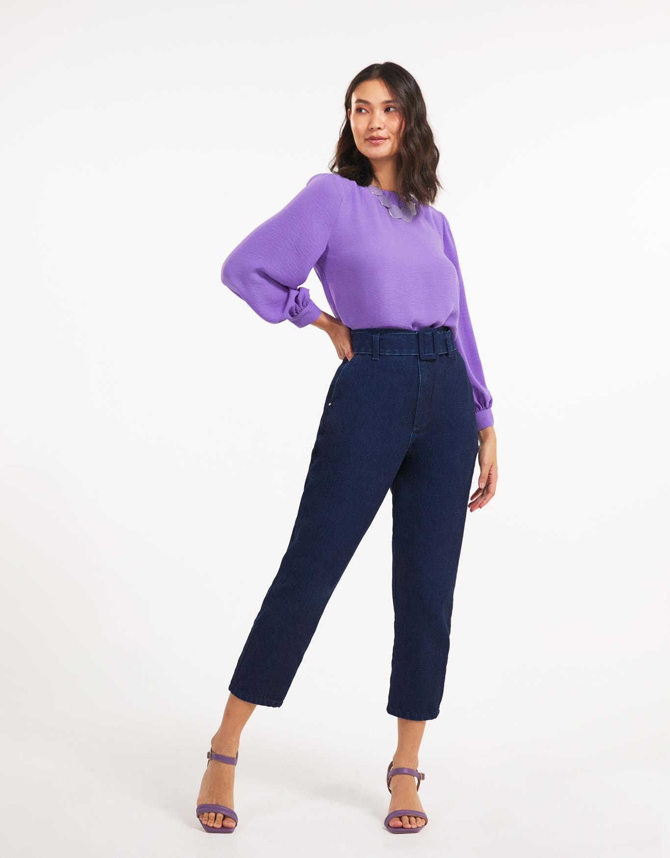 image_5317fa94-d36b-4e99-9375-23a85385b006