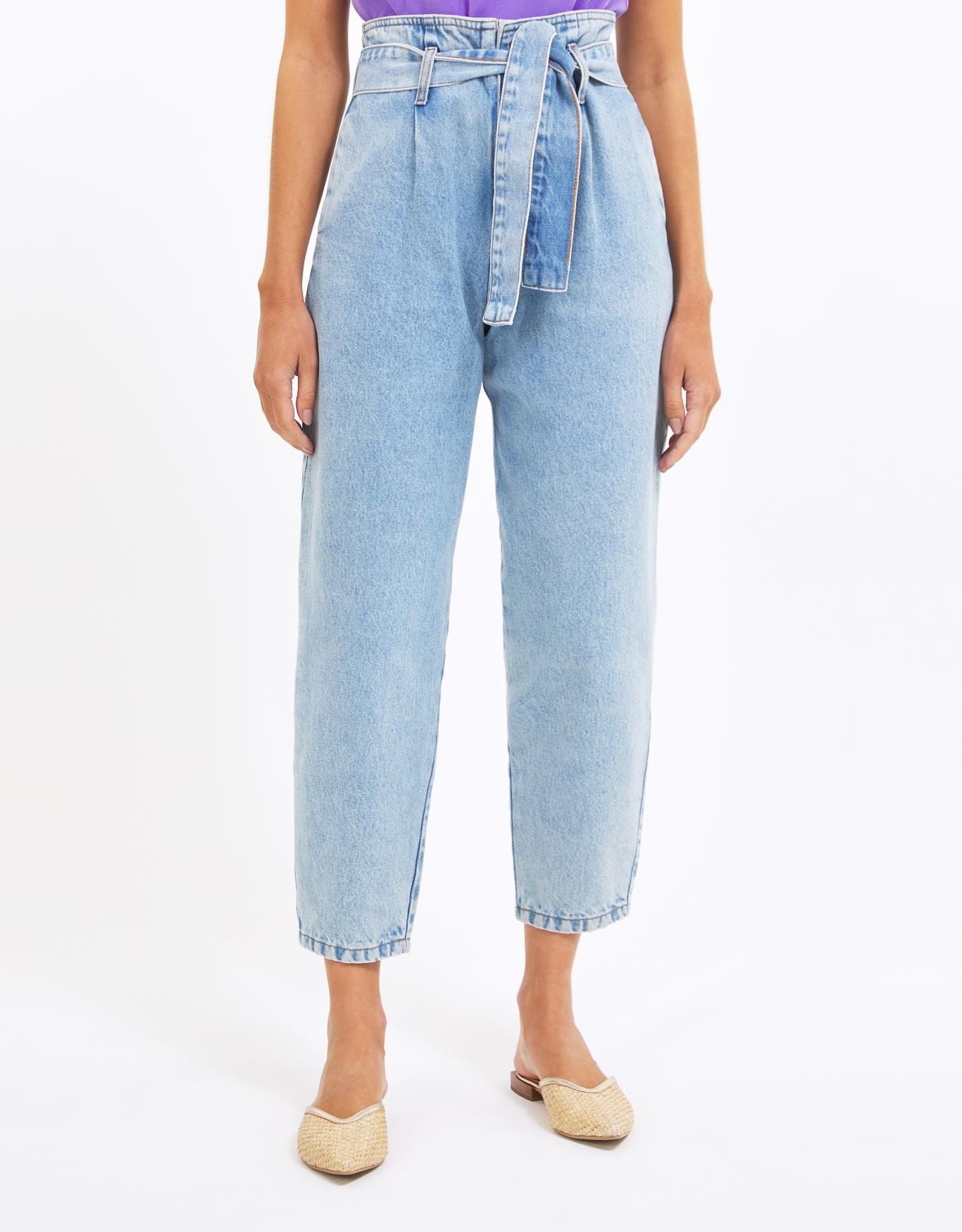 image_7e7ab587-5425-4de5-b0e4-902e044770e0