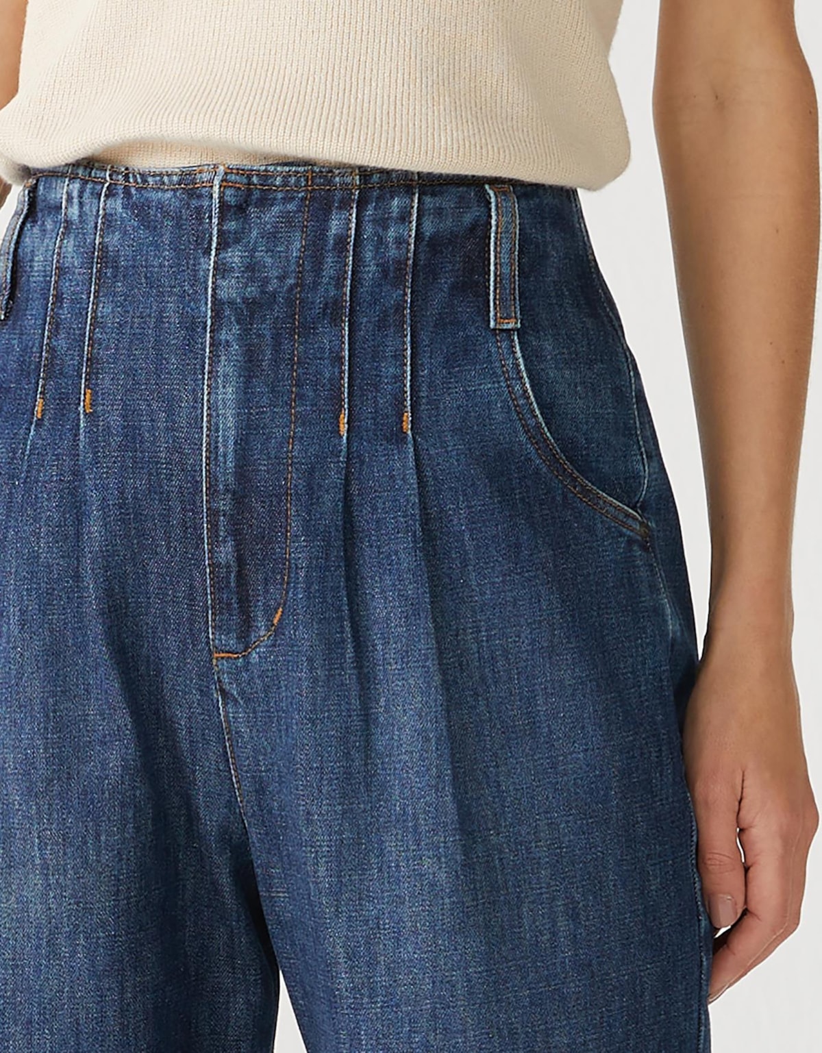 image_befb8847-53b3-4c60-8da2-8337bef7678a