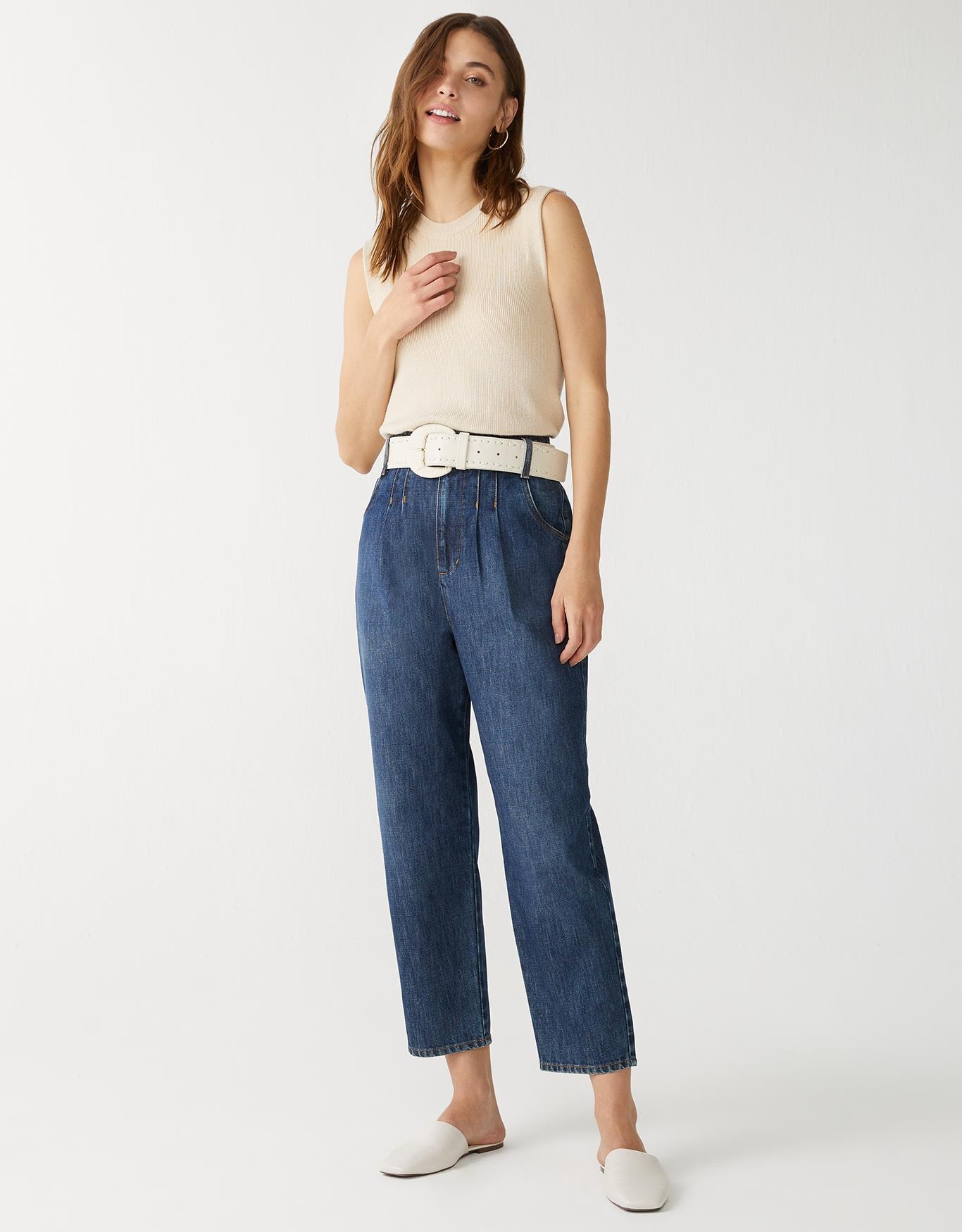 image_d7030048-3949-4264-b850-bbbb02d5232e