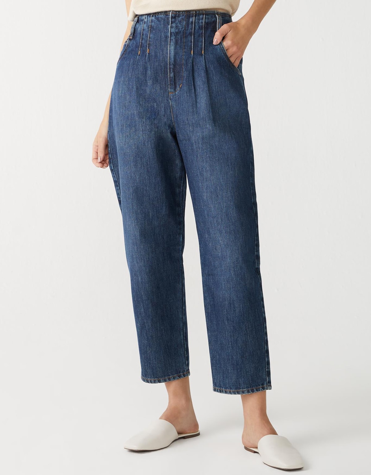 image_c233cc72-6184-4581-9534-e6f88c64c7aa