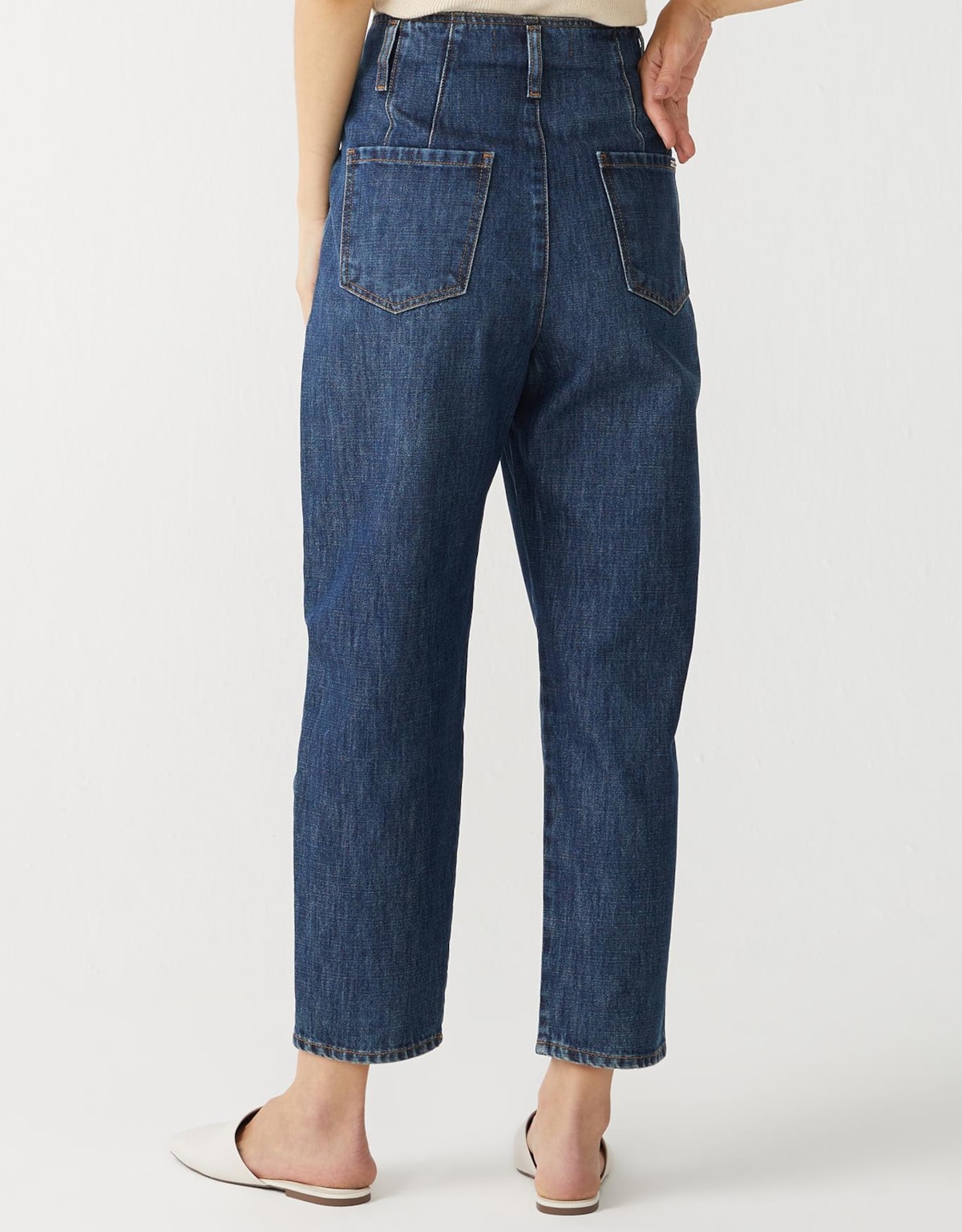 image_bfc57718-fc42-46b0-b4e5-148c824fc64a