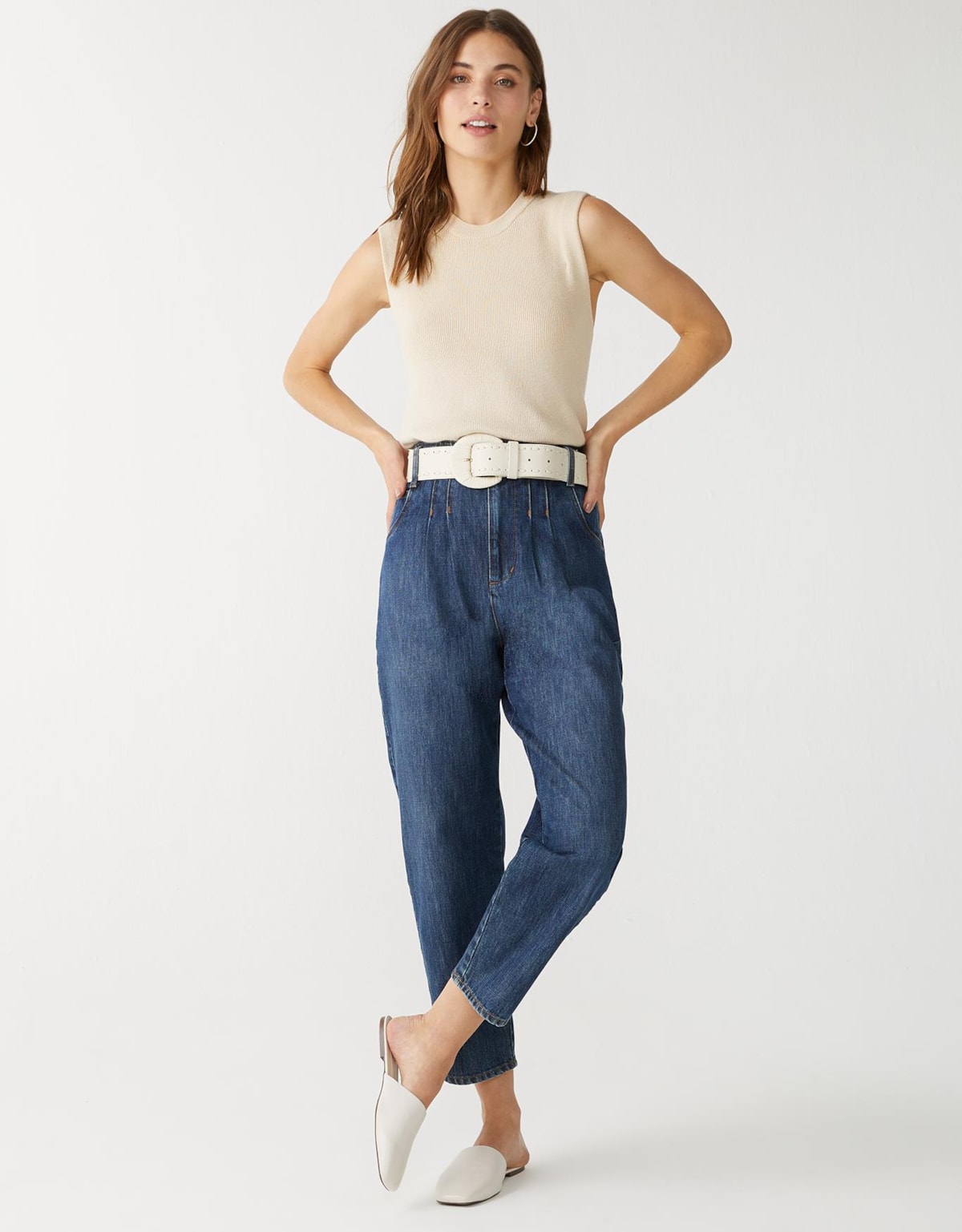 image_27bd6fac-c8bd-4153-b9f4-e942f36469f5