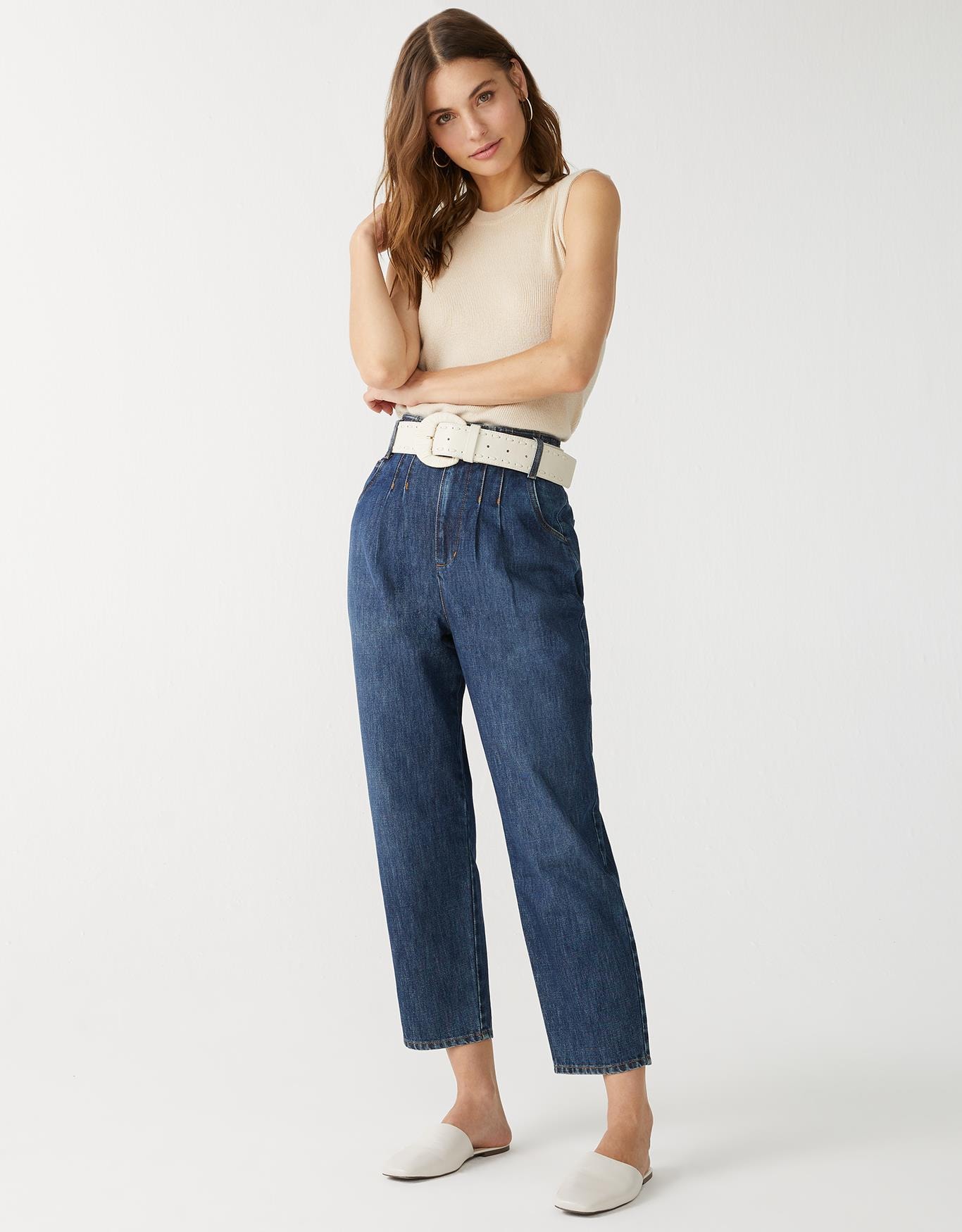 image_c444a9d1-0145-457b-a643-adfdd13aa9e1