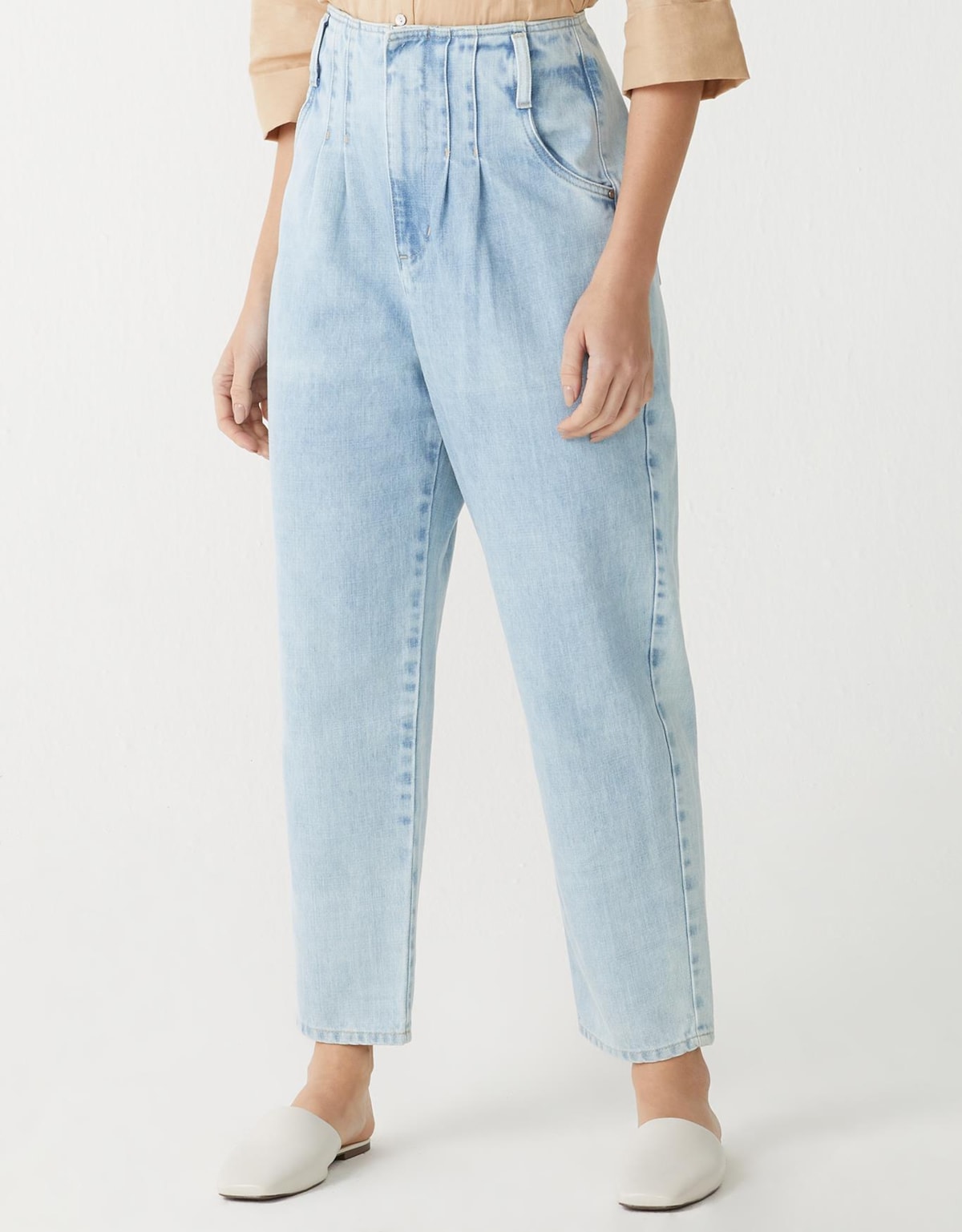 image_b4b81fdb-dc89-4f0f-b8ec-e228592d7635