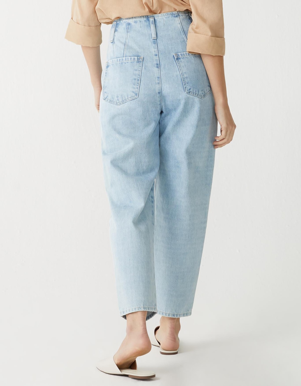 image_73edb066-0892-420c-8b35-15d55e947a62