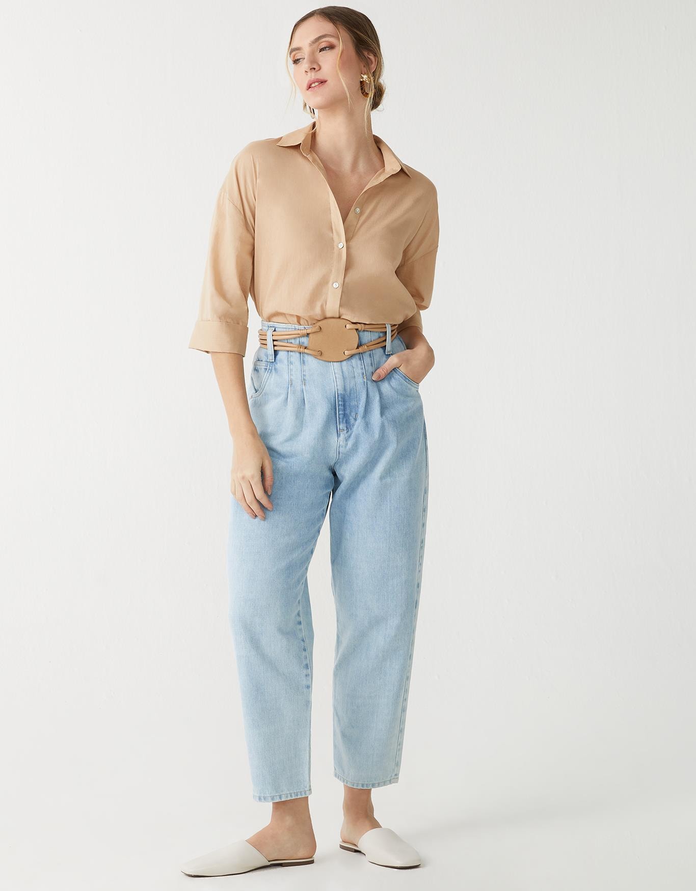 image_e283c3e6-da6c-4158-a54a-929a03877c0b