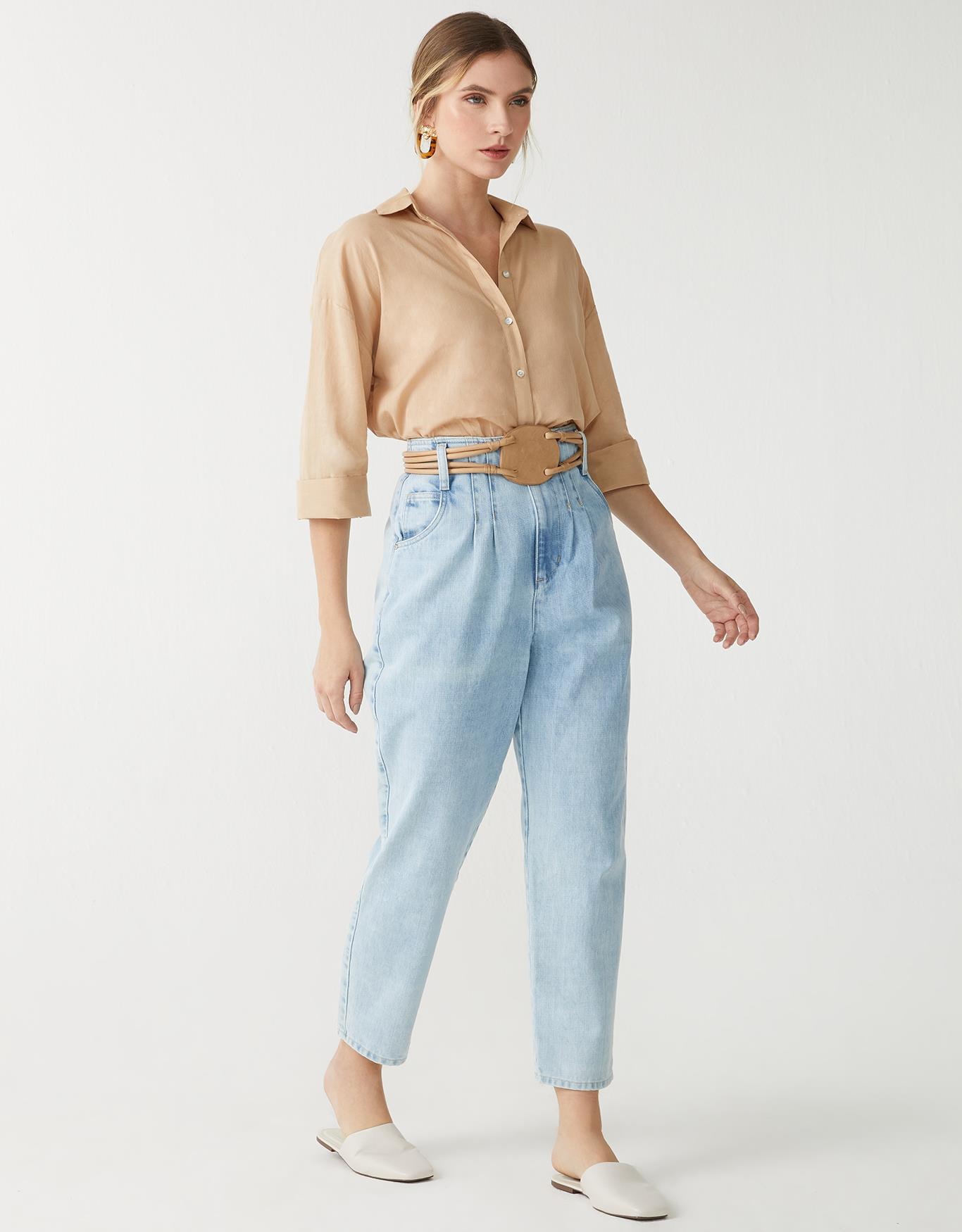 image_3a6add41-6a6e-4d45-9682-8ffdb2d9091b