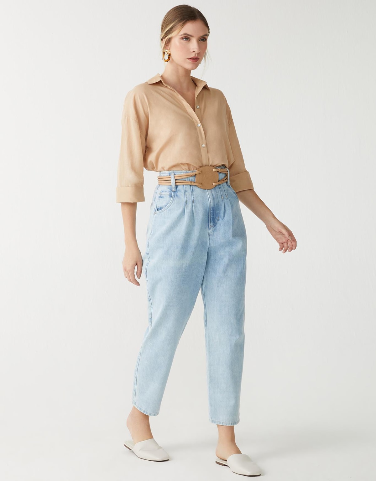 image_41b2d190-bbf8-435f-b546-d59d1f6ab9d9