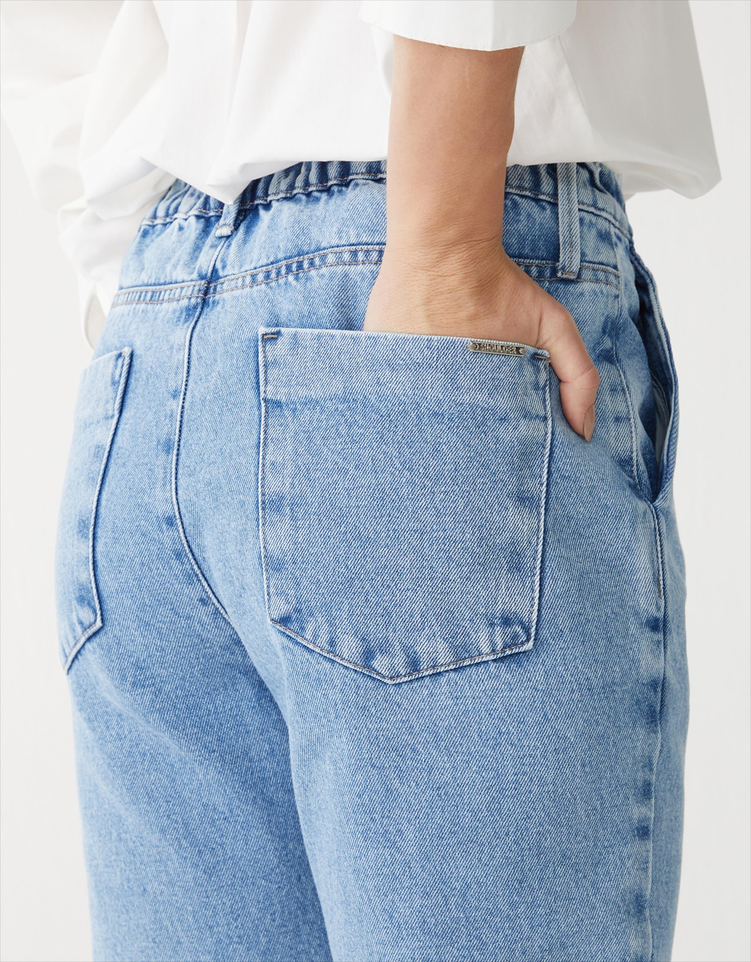 image_fab84d9a-463c-463d-a1d9-31fed651be0f