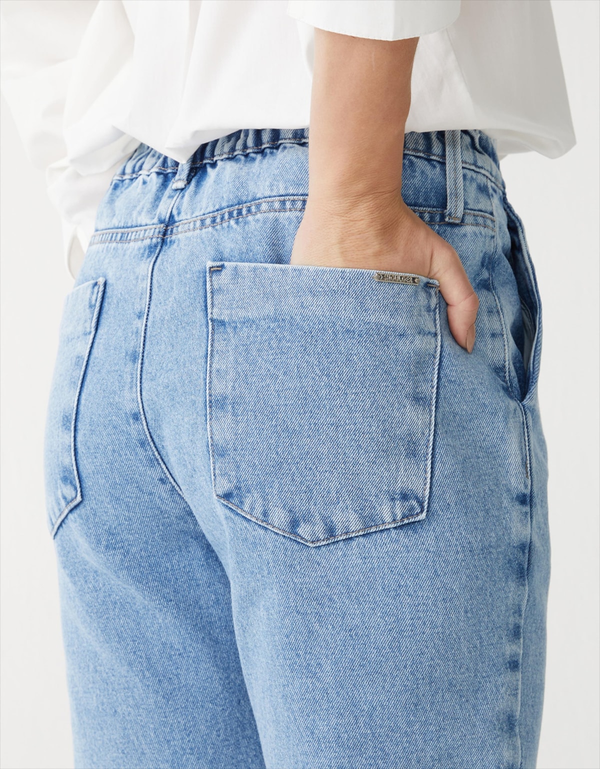 image_3ba32f3d-2558-40c0-9025-8eb64dd360a5