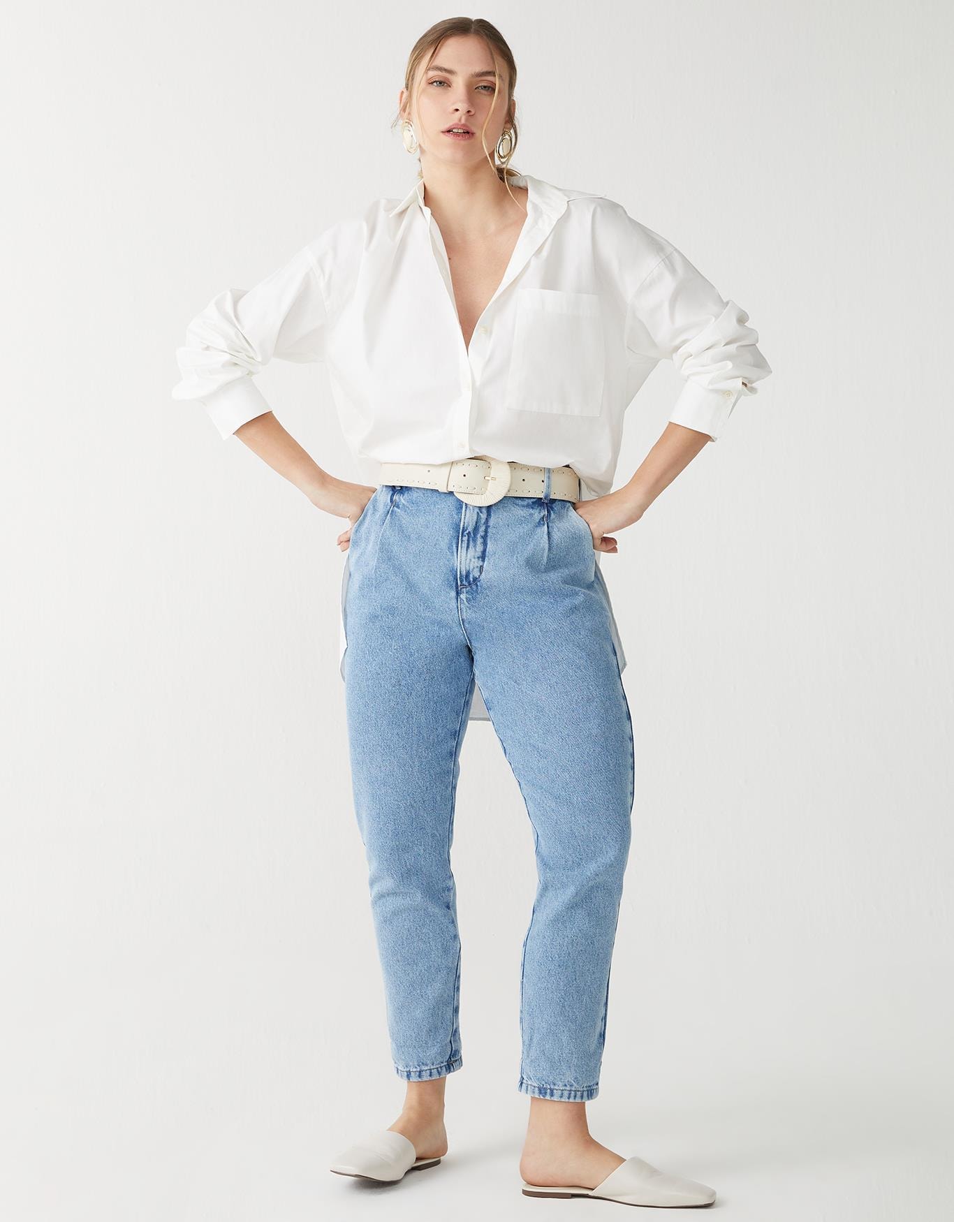 image_f462ca41-11df-491a-ba2c-deddb791f35e