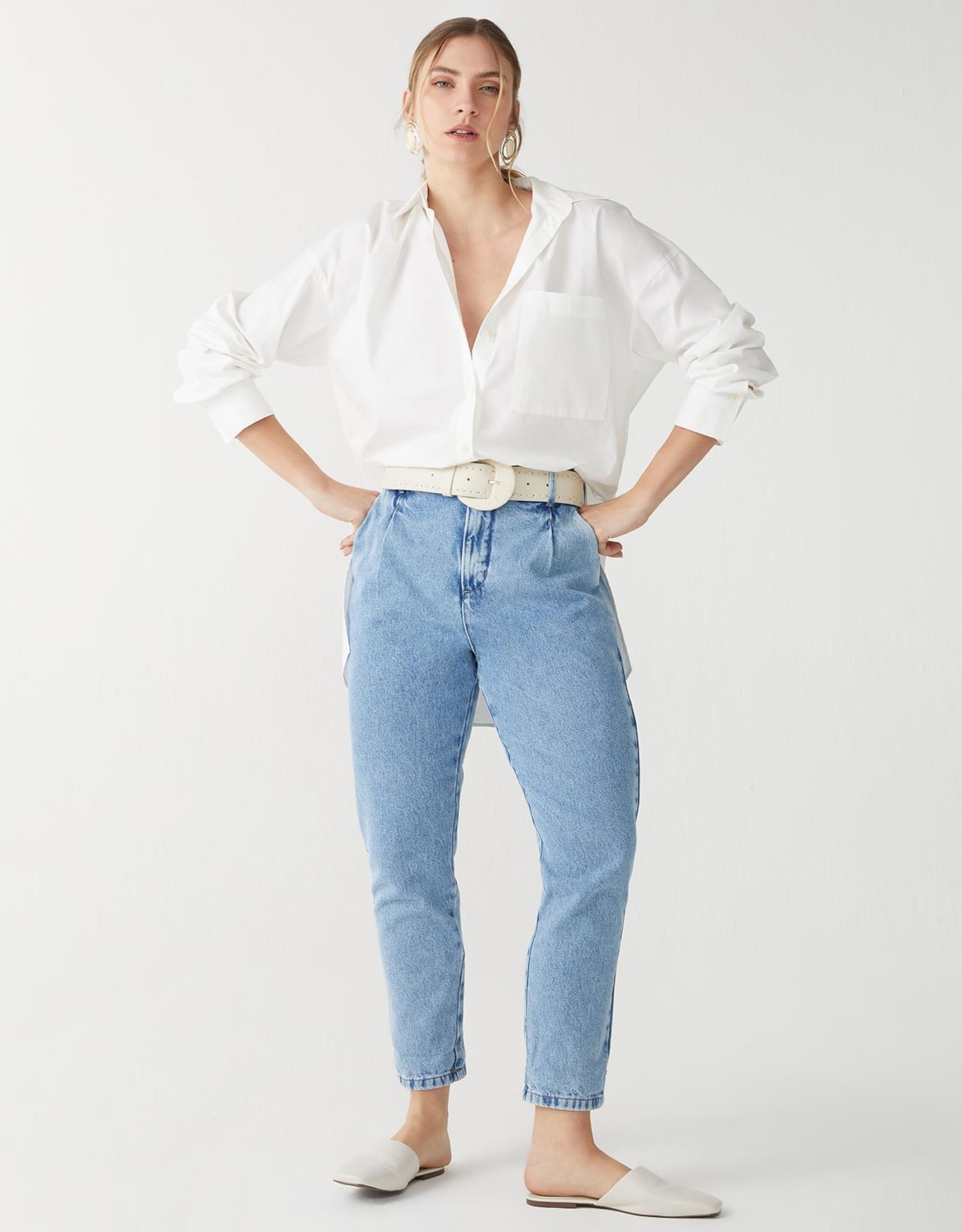 image_cd81528c-d490-42ee-a2e2-809a1305c7c1