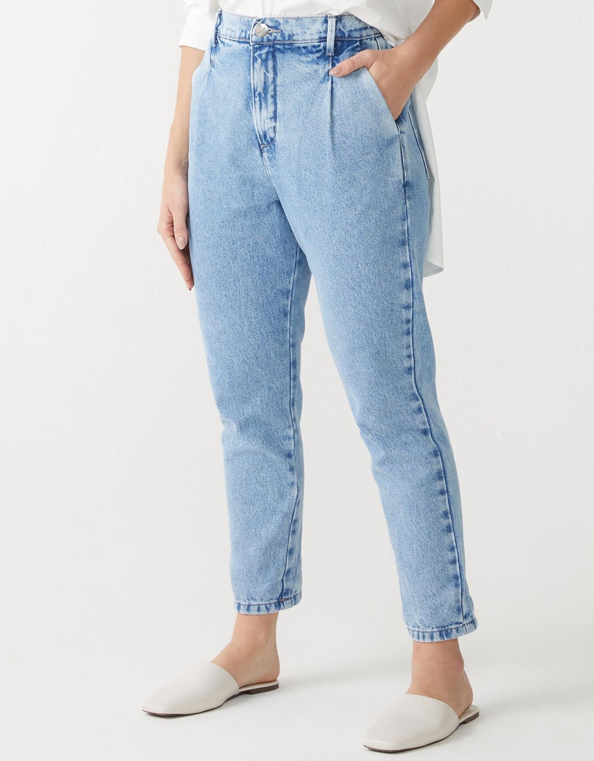 image_b8f5a861-fac7-40ea-8d52-ef54b29351d3