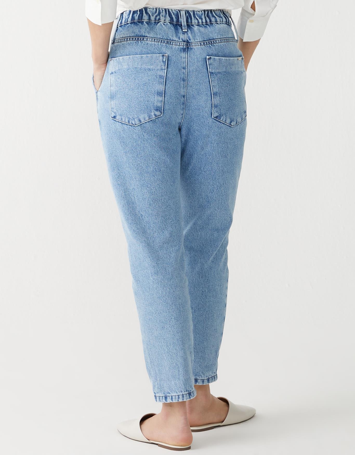 image_3e4c83bd-74c3-4c98-9232-a398ae2d4242