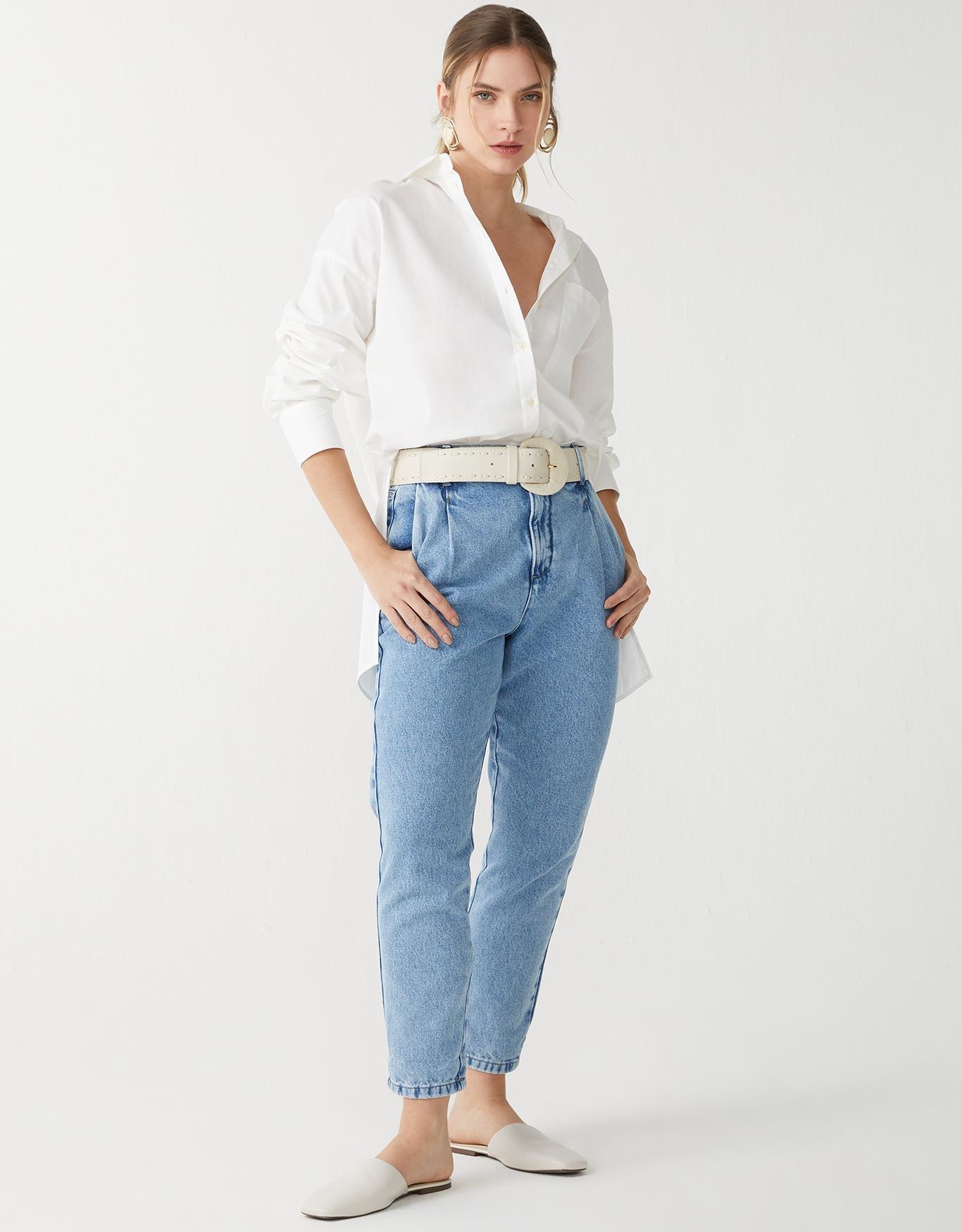 image_5af52e6f-5914-4bcc-9e0f-ada8df2190d4