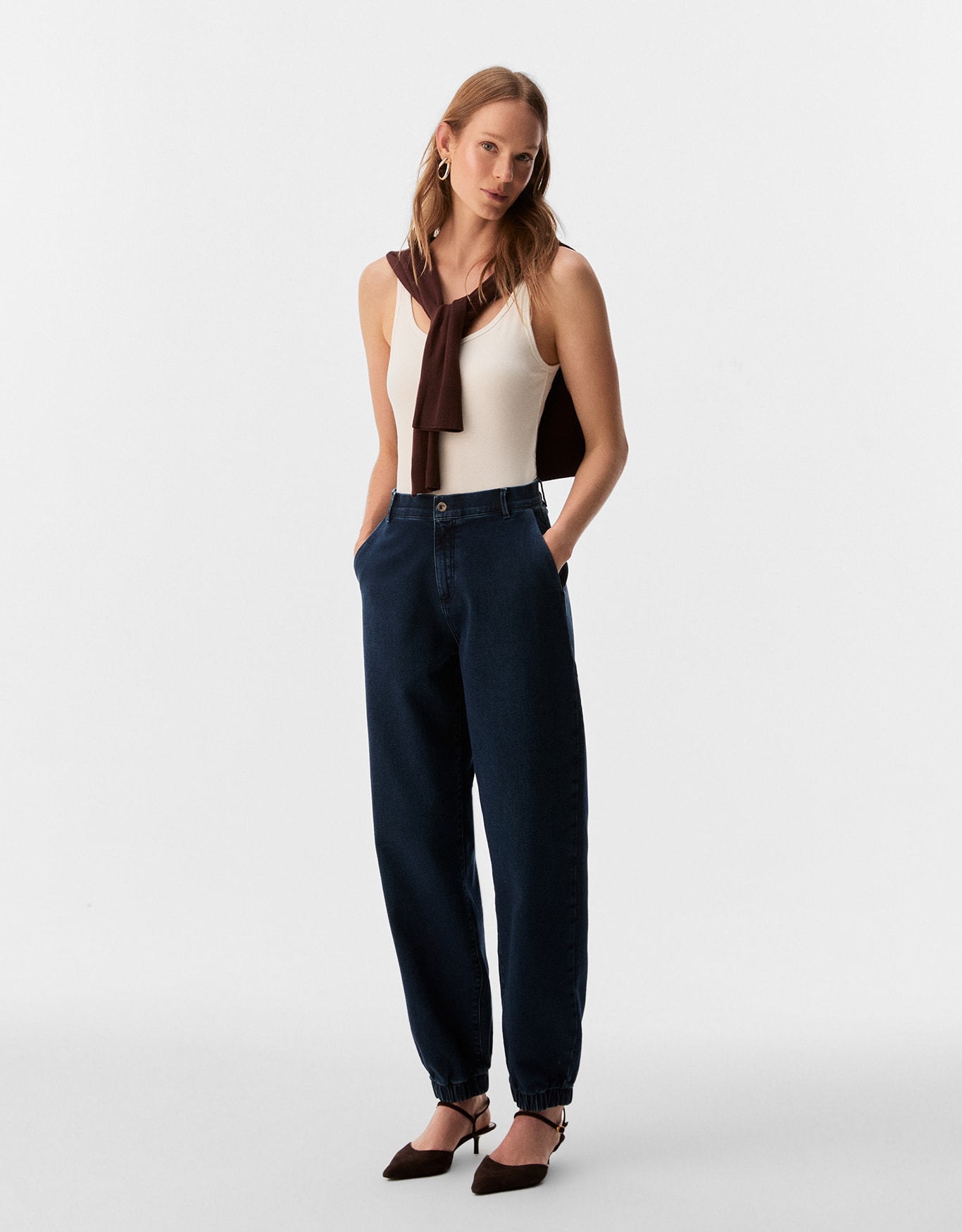 image_3b3f1ce7-9ab1-4803-9eba-2219de3a6920