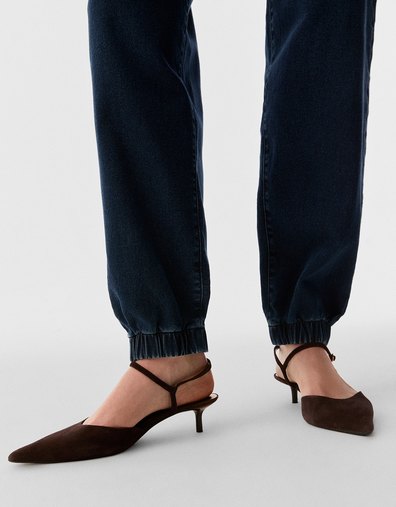 image_3edfcf46-7abd-45b5-b51d-6ef1093303d4