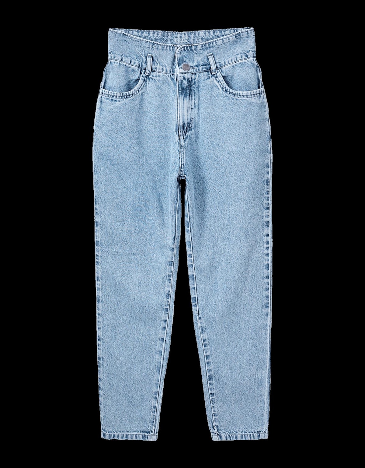 image_996db636-9ffe-428a-8098-447b63c2d94a