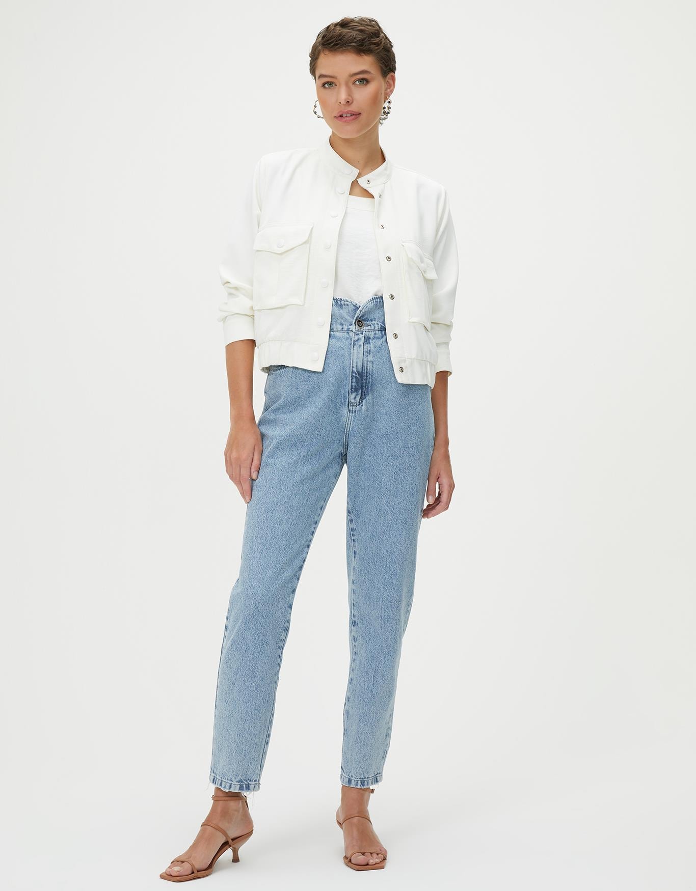 image_68a6beef-1bea-4f0e-a4ac-b2208fee872e