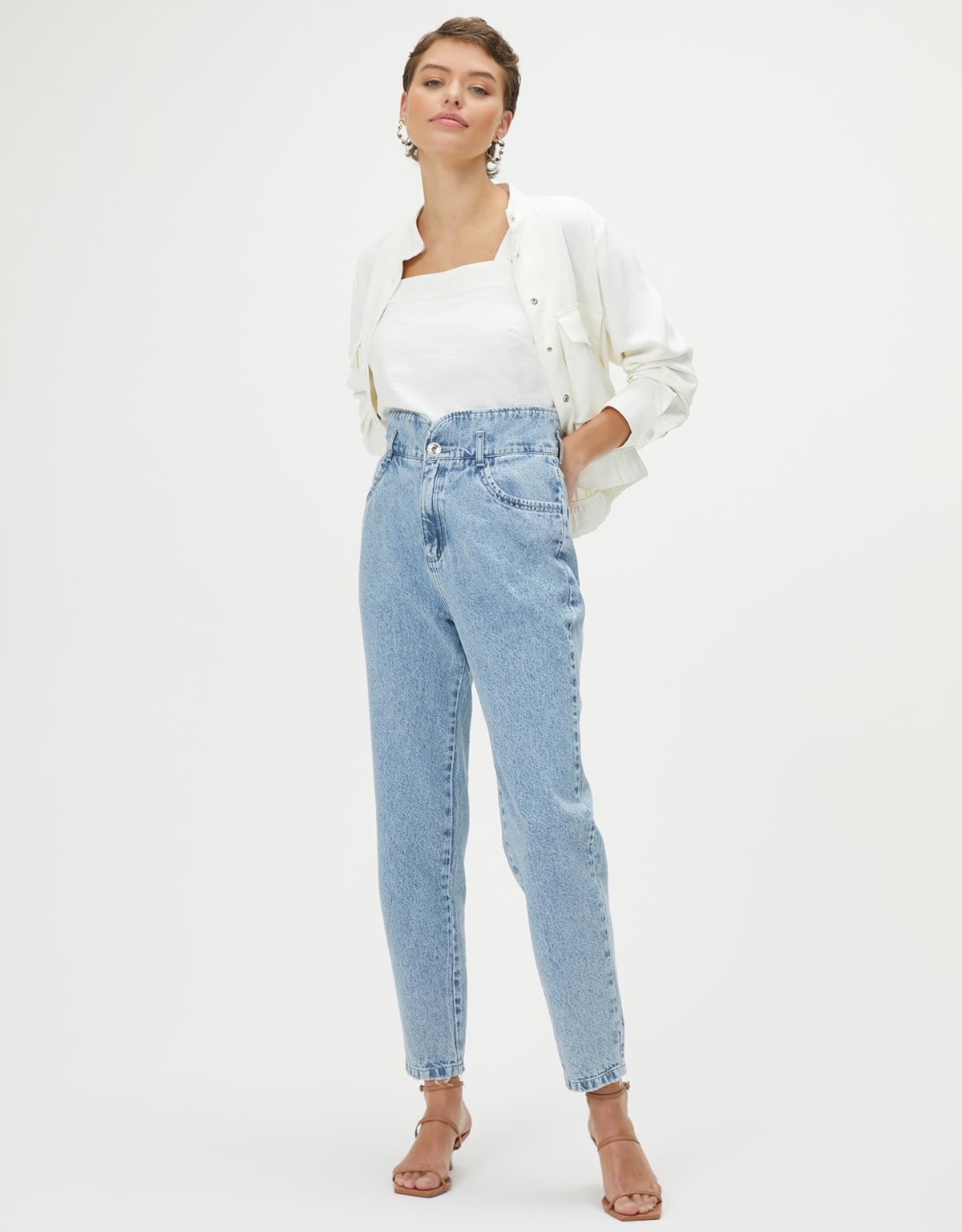 image_eacba415-2309-4fb0-be72-89f58141e27e