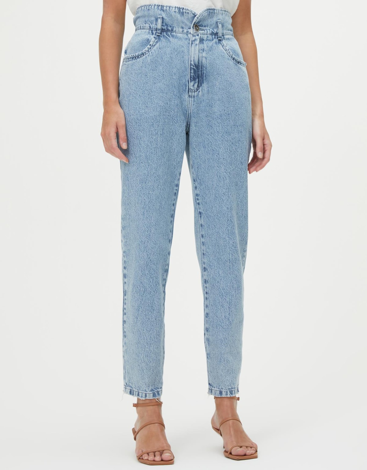 image_d1b1a63d-b438-4bf1-817f-efee6d5c0bdf