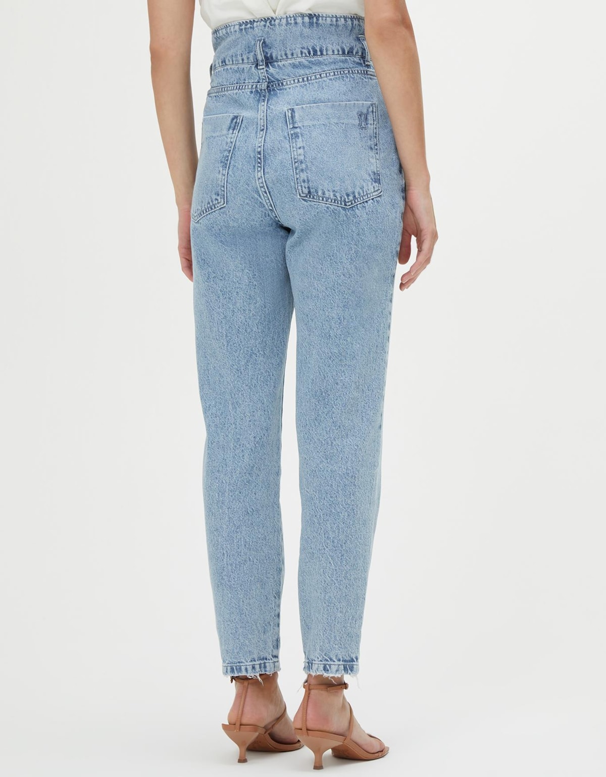 image_f9637ca2-0327-40cd-8051-b685064f071c