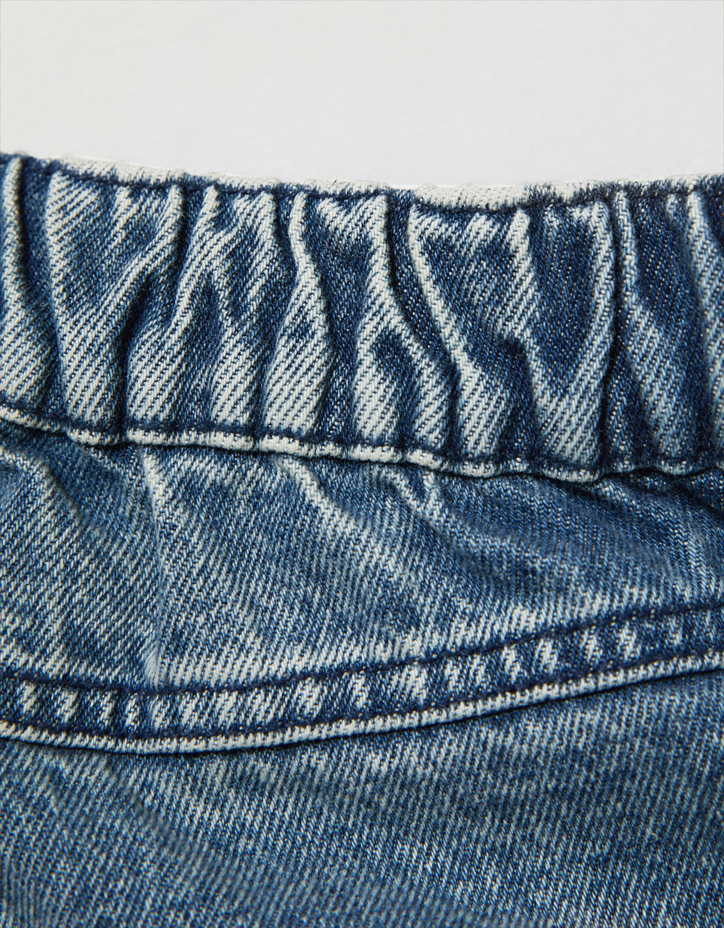 image_dd5ed6ed-5235-461c-86a3-a2f28394c37a