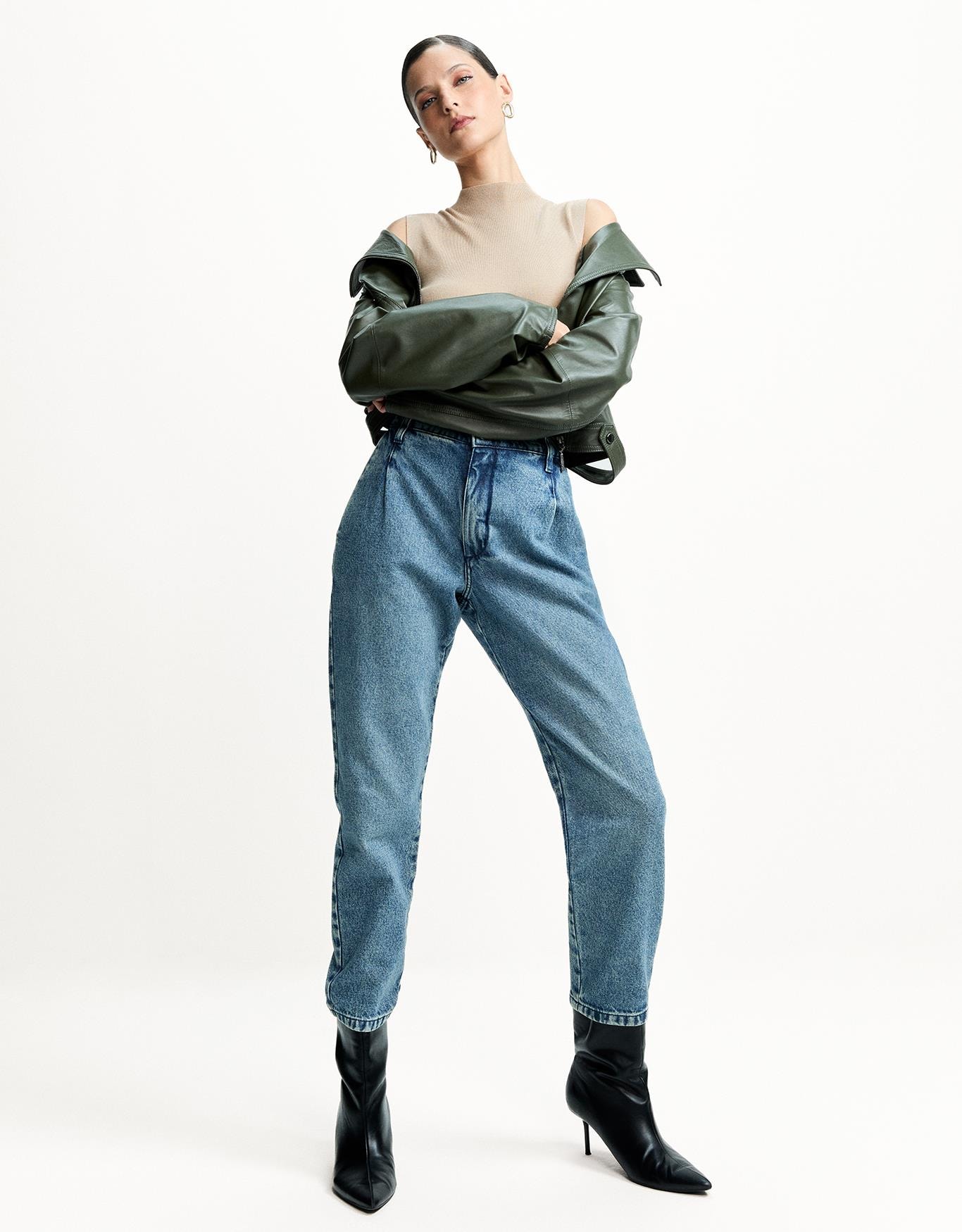 image_c0fb4f55-1de0-483c-97df-774732408a30