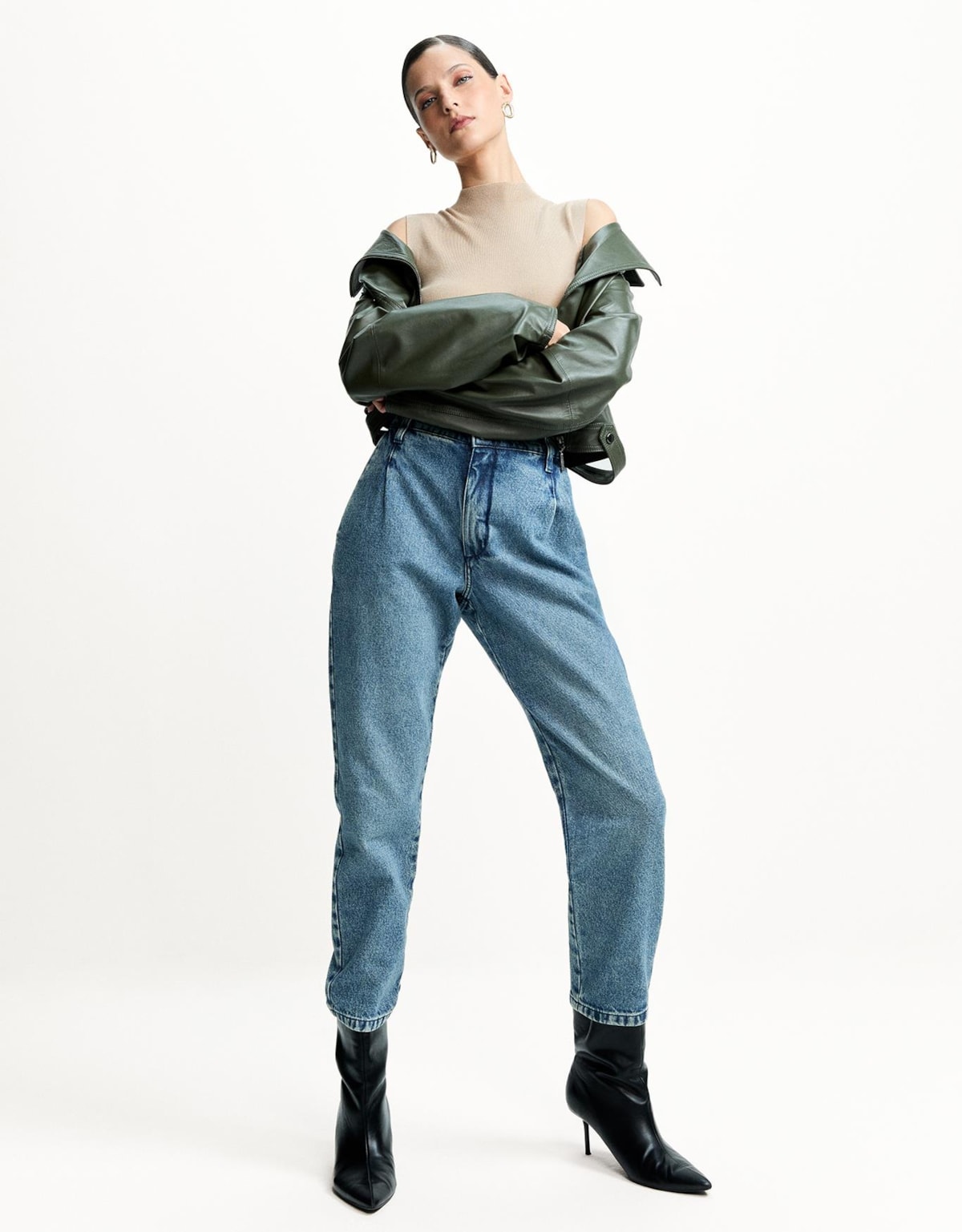 image_03c390a1-28d7-4b74-a23f-56f19ab5a534