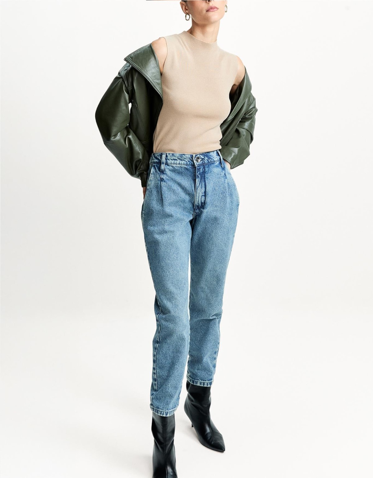 image_8f3c7f88-d8c2-462a-92c9-27c112885302