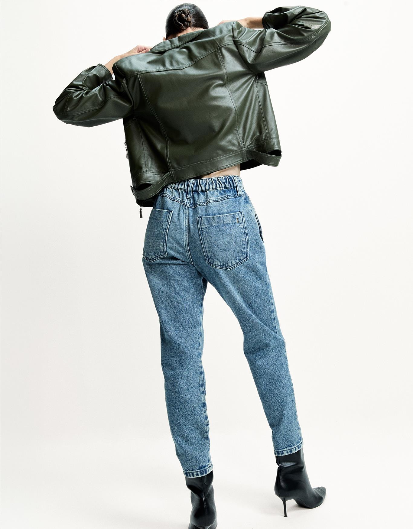 image_505f9b6b-c111-4fcf-b040-bcb5c81c9ddf