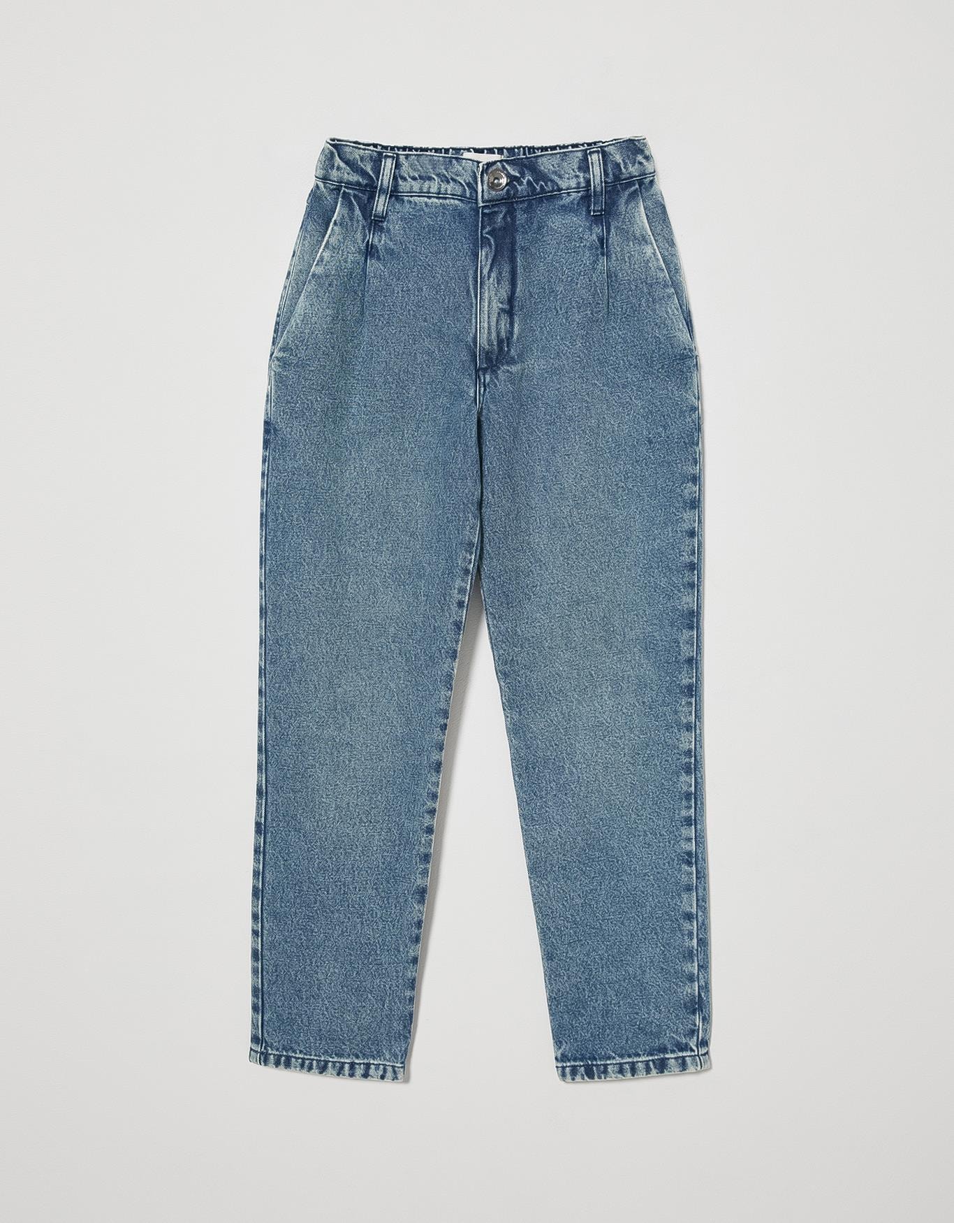 image_0916a098-5b66-4039-be68-cf31776a4d45