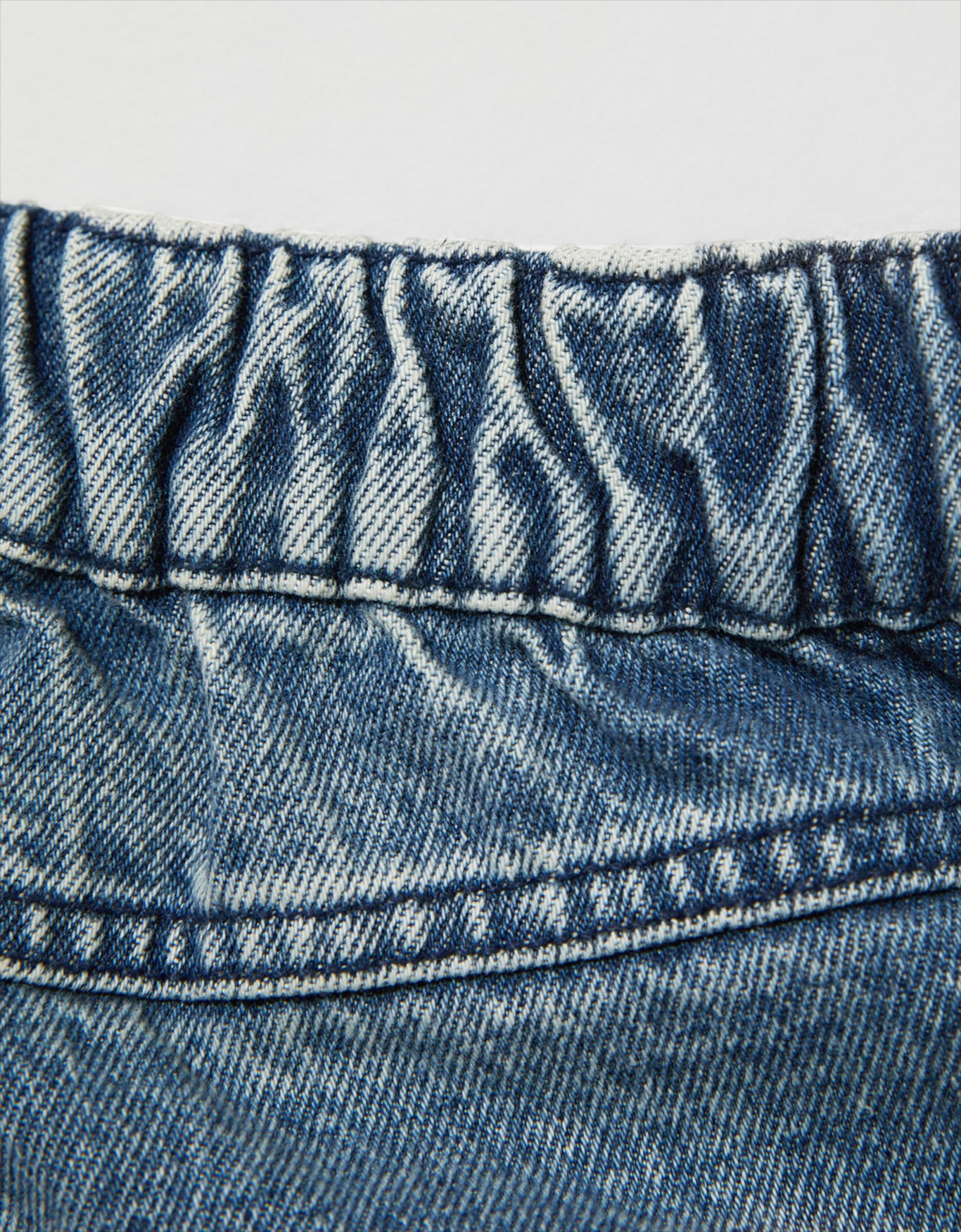 image_adefe98d-e006-441e-b288-65a496134b3c