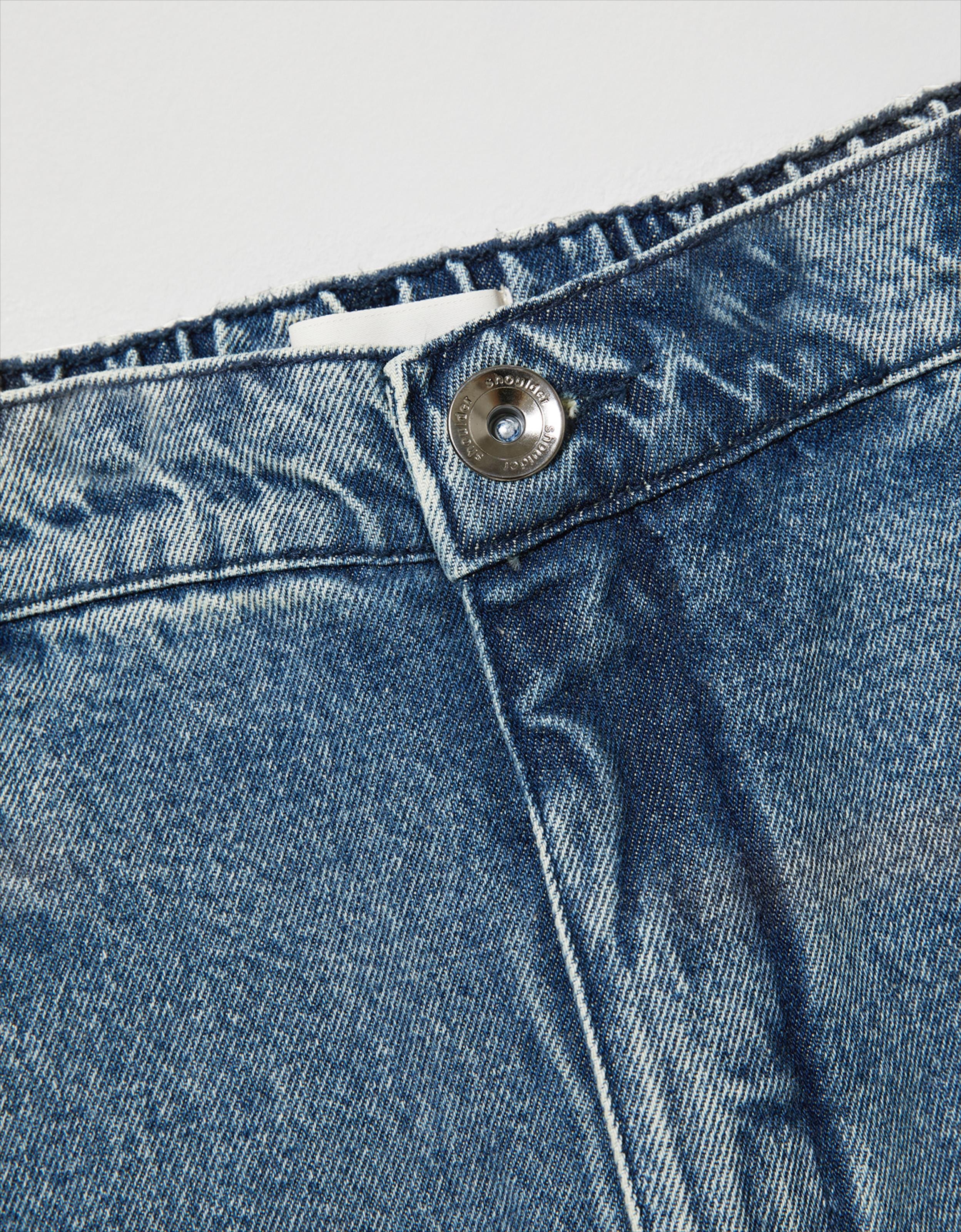 image_04c0e2ef-e0b9-40f6-aa19-8816cbb4656f