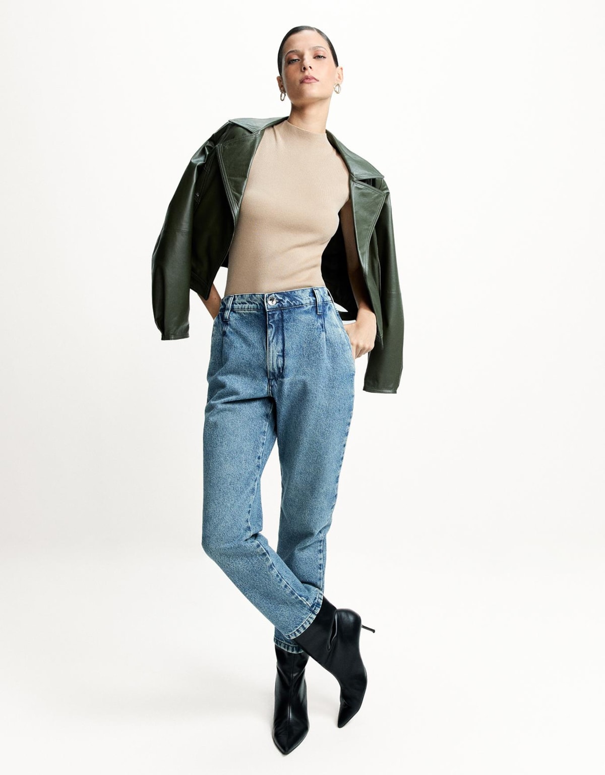 image_0e9727c9-8c5a-4a85-a765-2563dd4a46fd