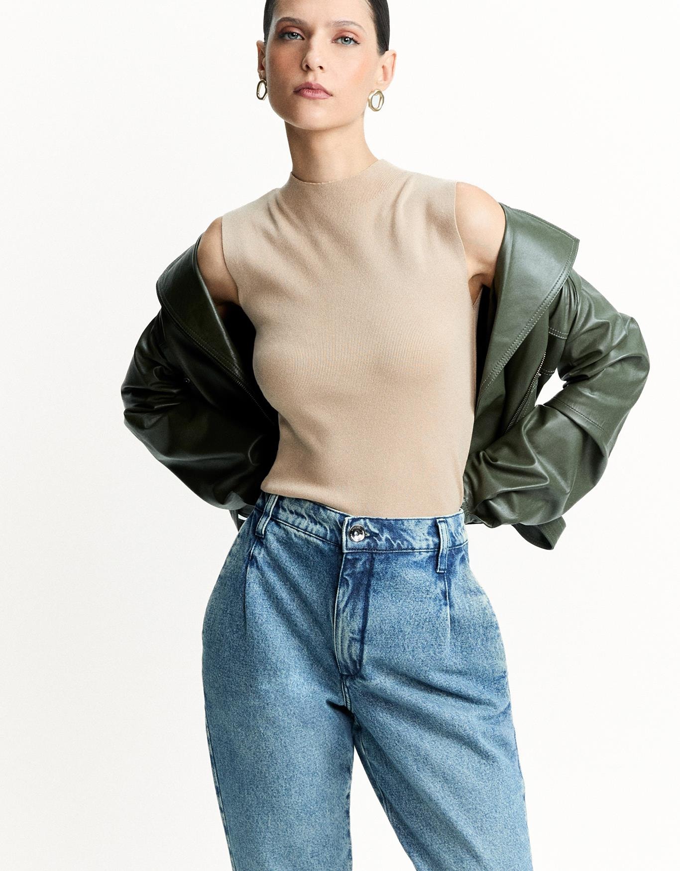 image_35727885-6dd2-4d5b-90e2-f47fc358325d