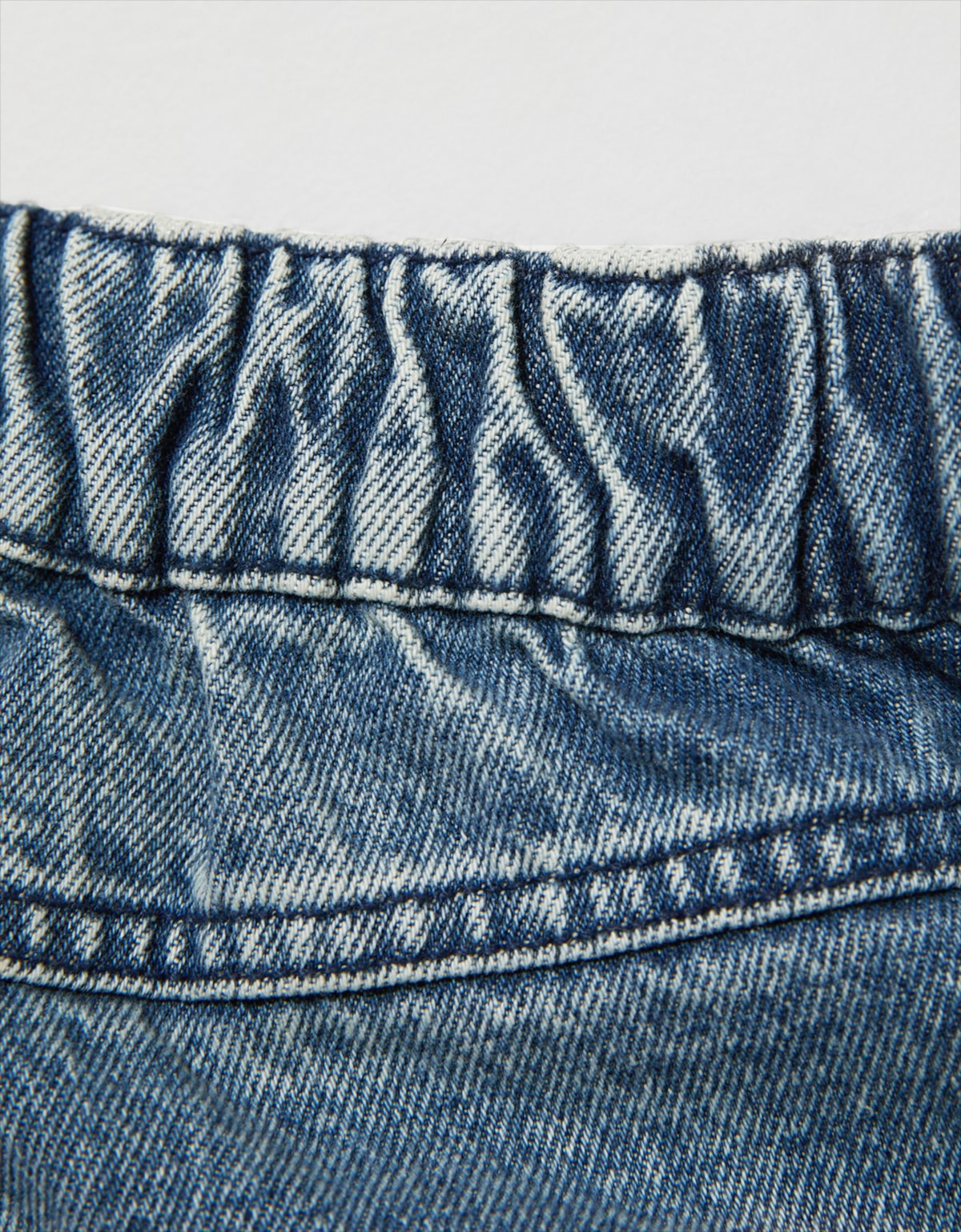 image_0b1214d3-471f-4fd4-8c9b-aee1dc9e4e39